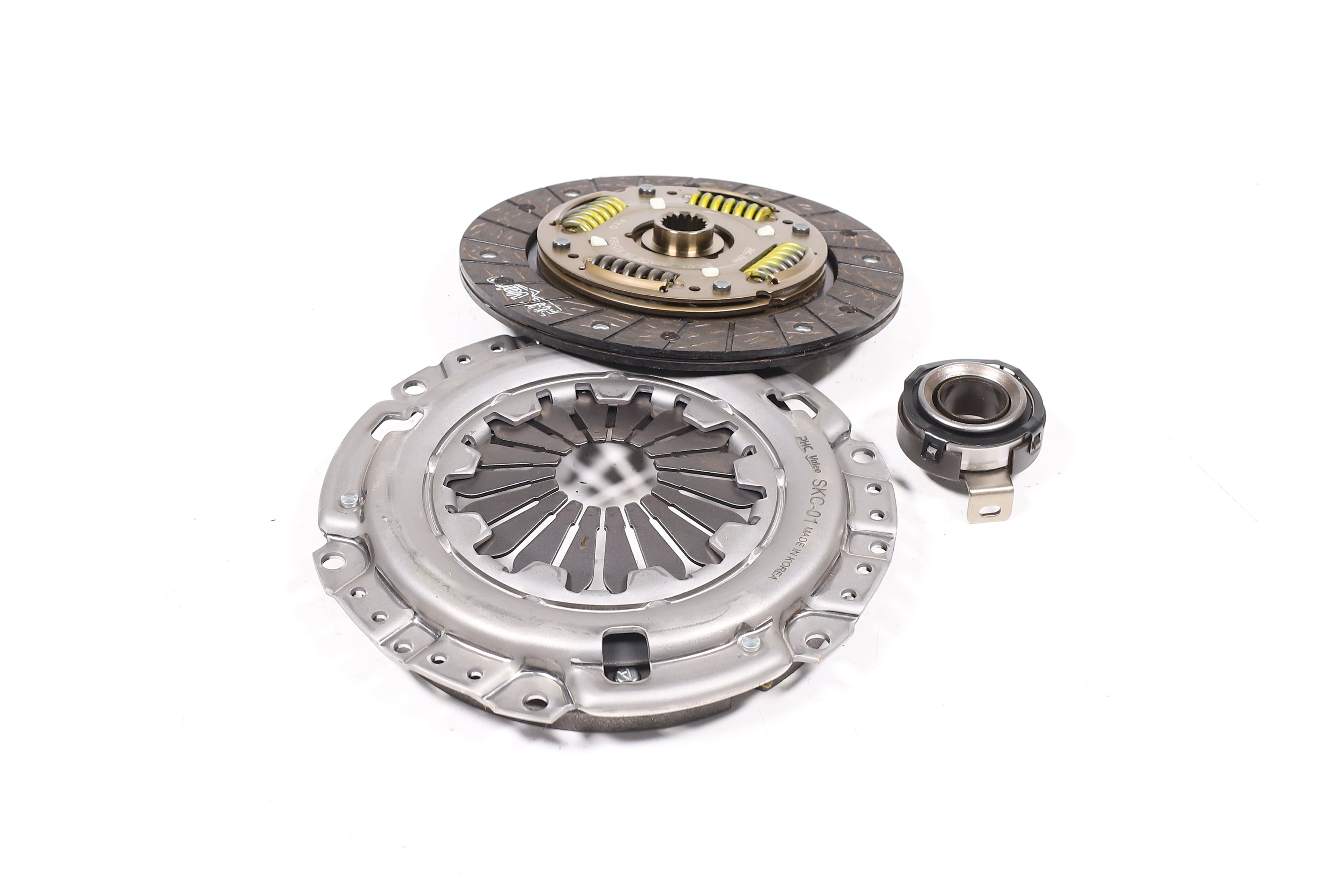 Зображення 5