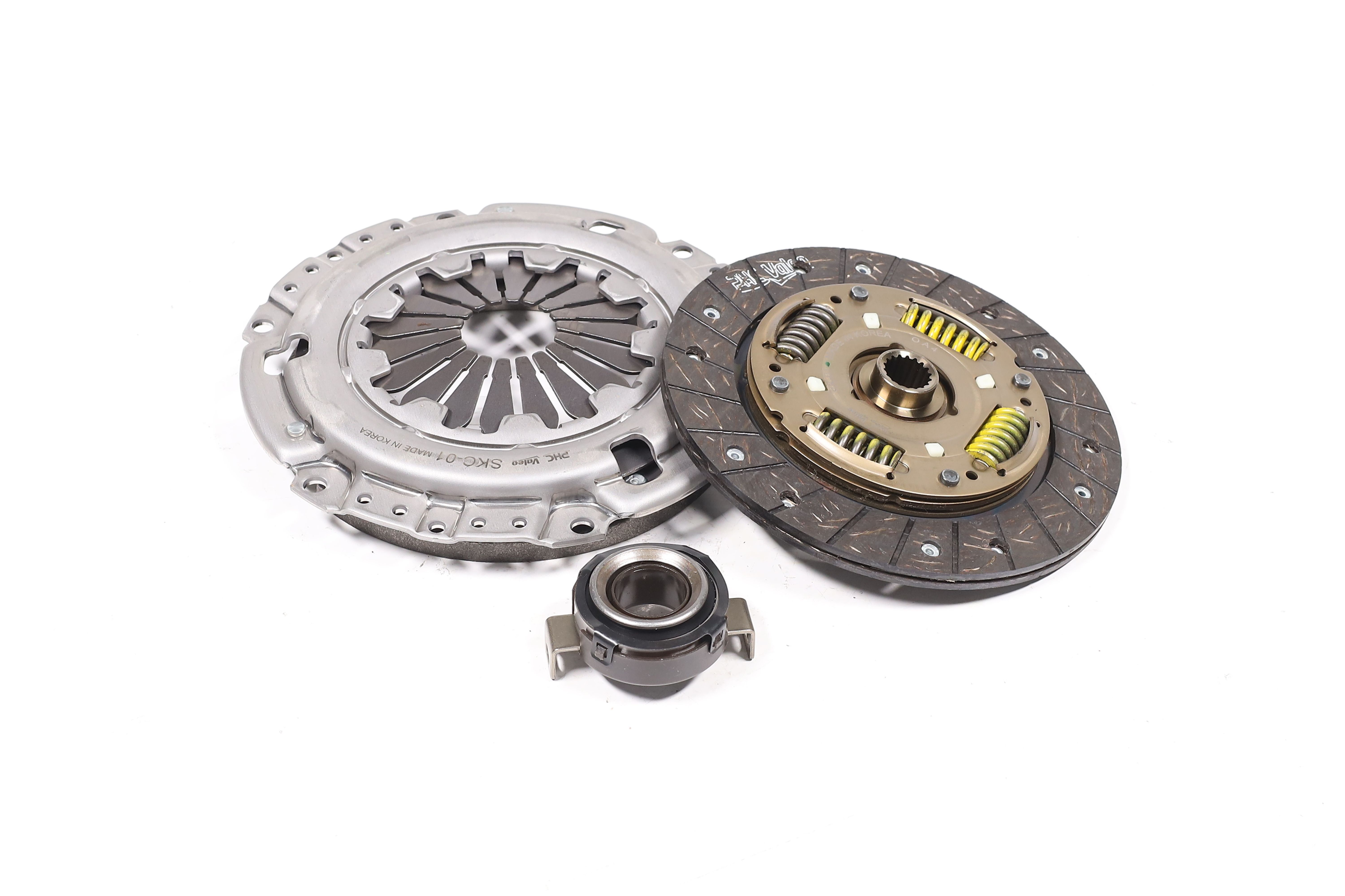 Зображення 6