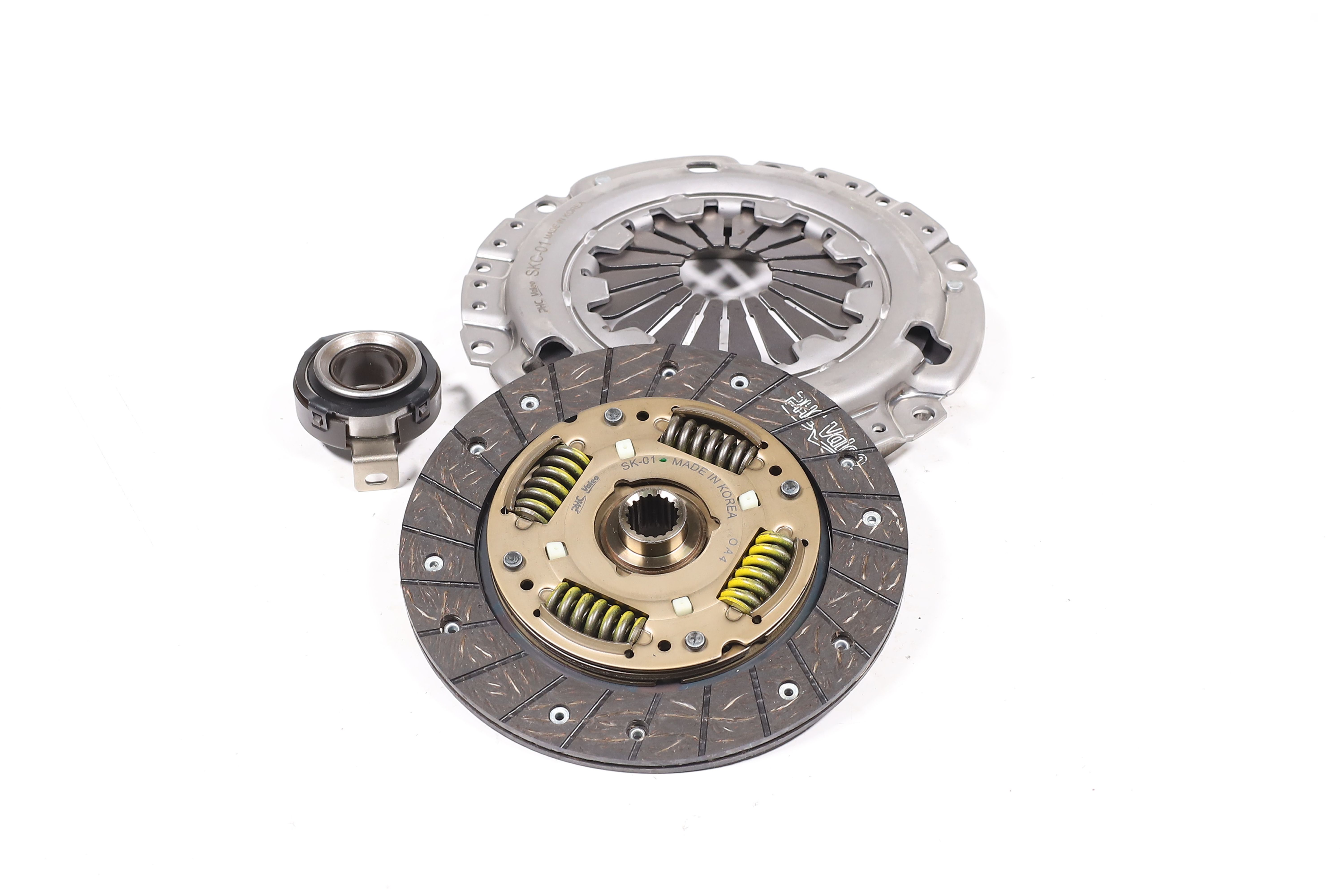 Зображення 2