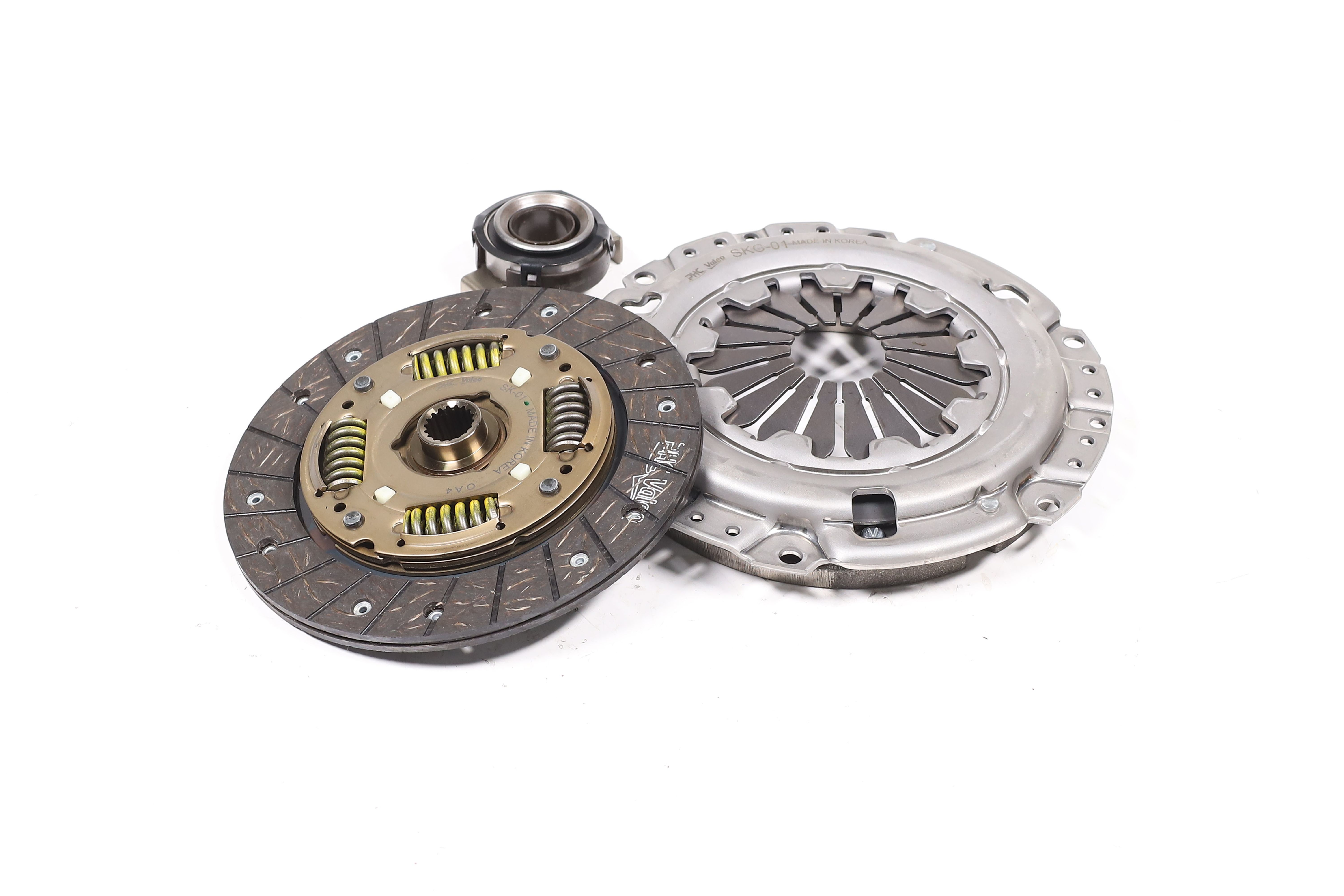 Зображення 3