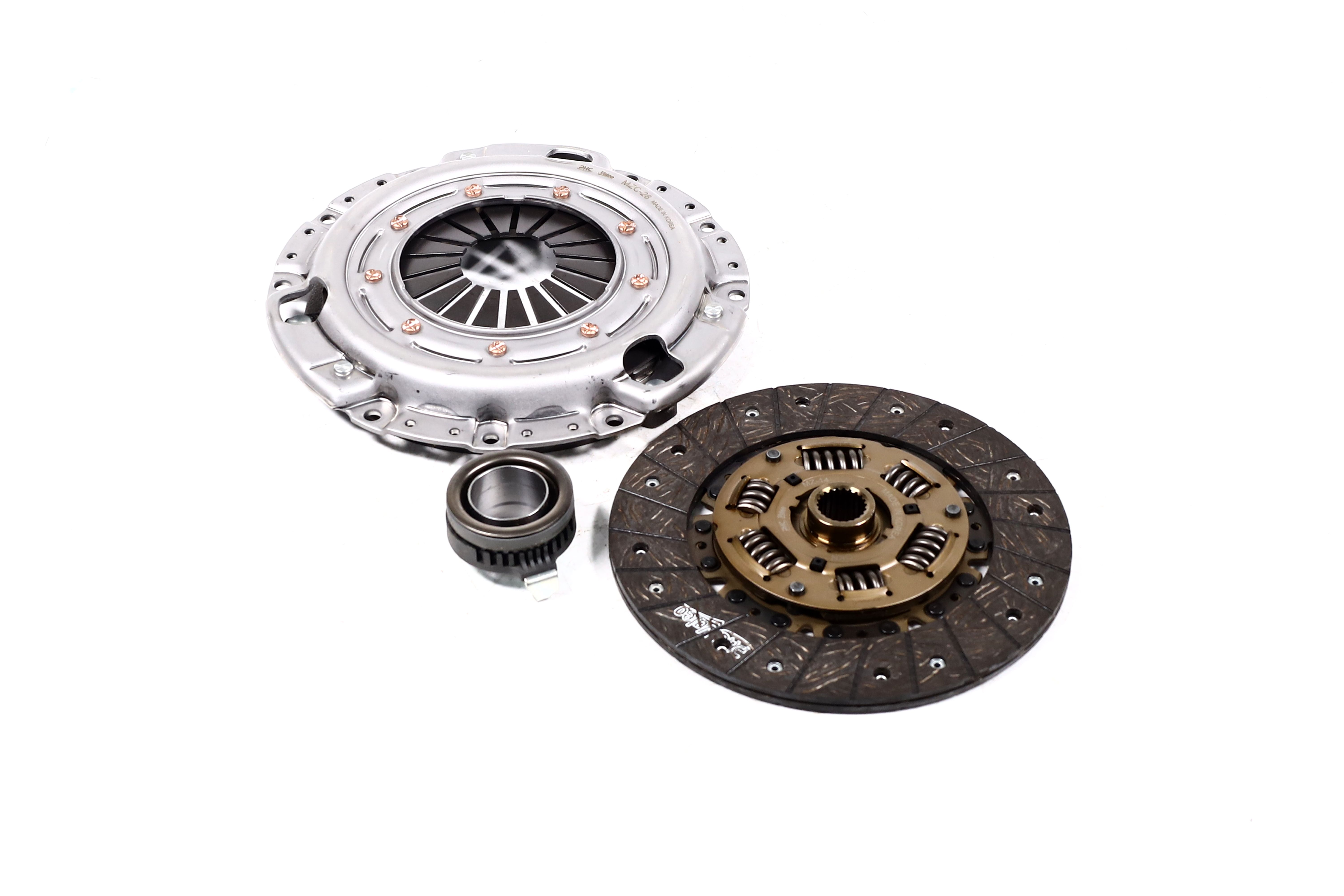 Зображення 1