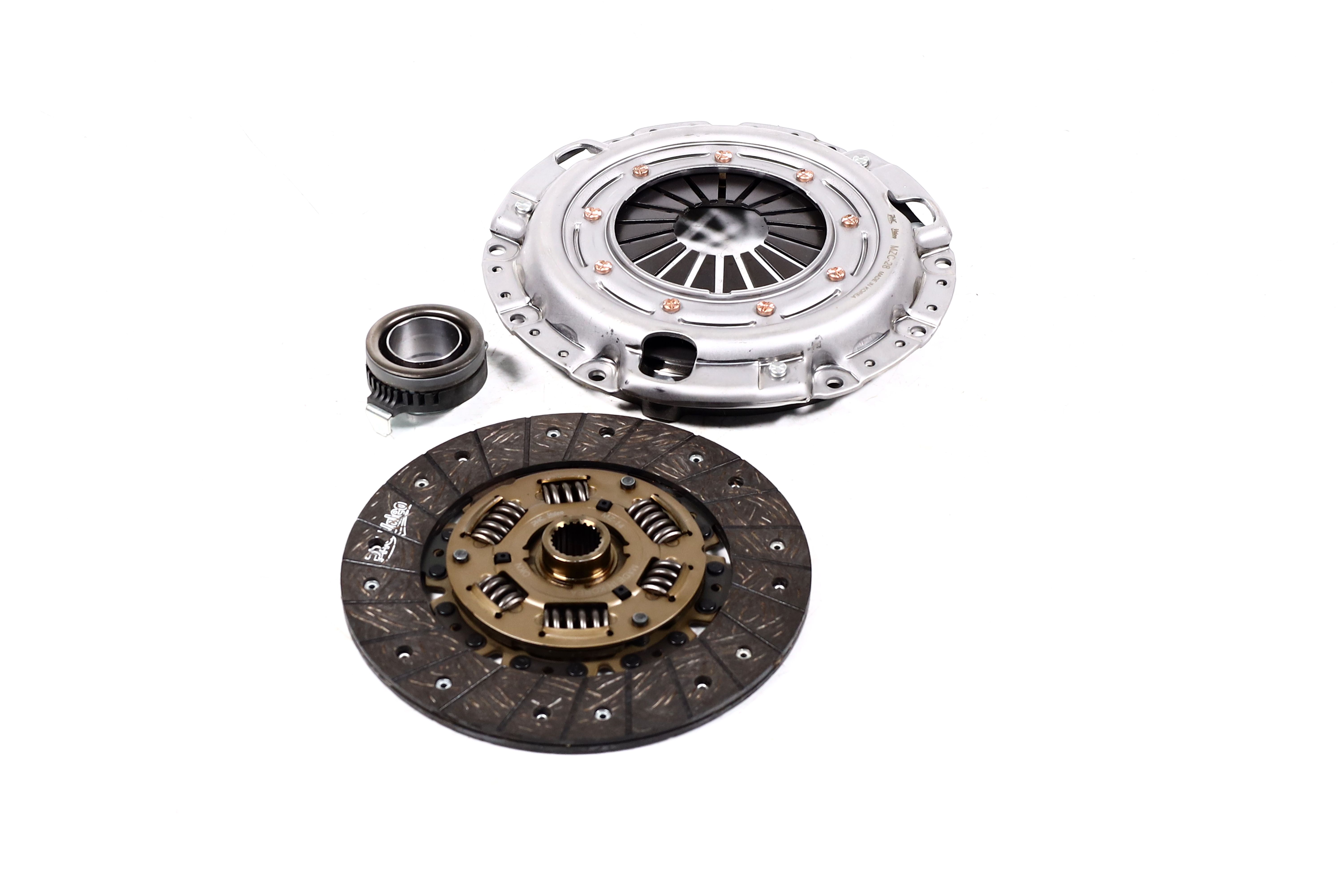 Зображення 2