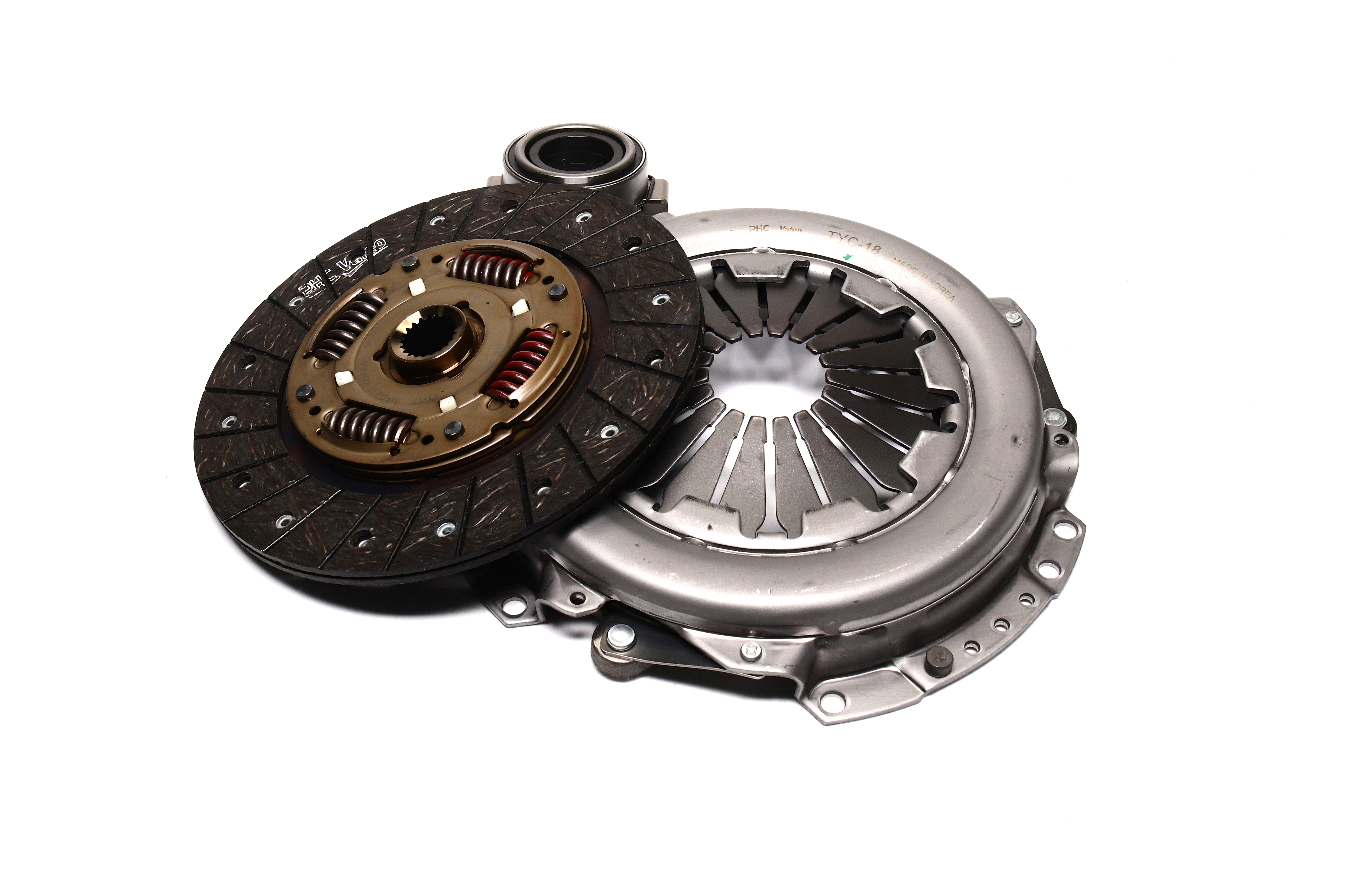 Зображення 4