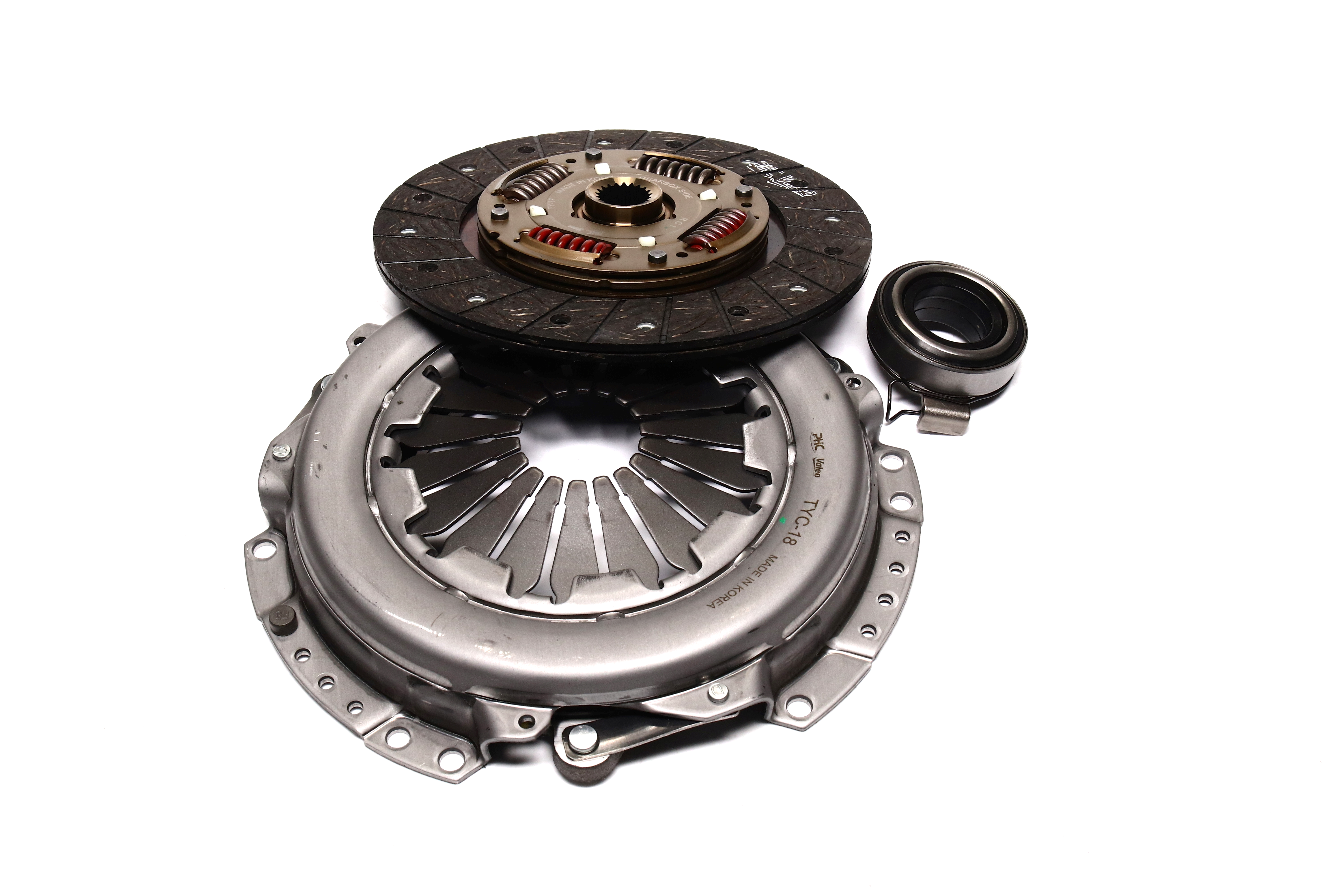 Зображення 5