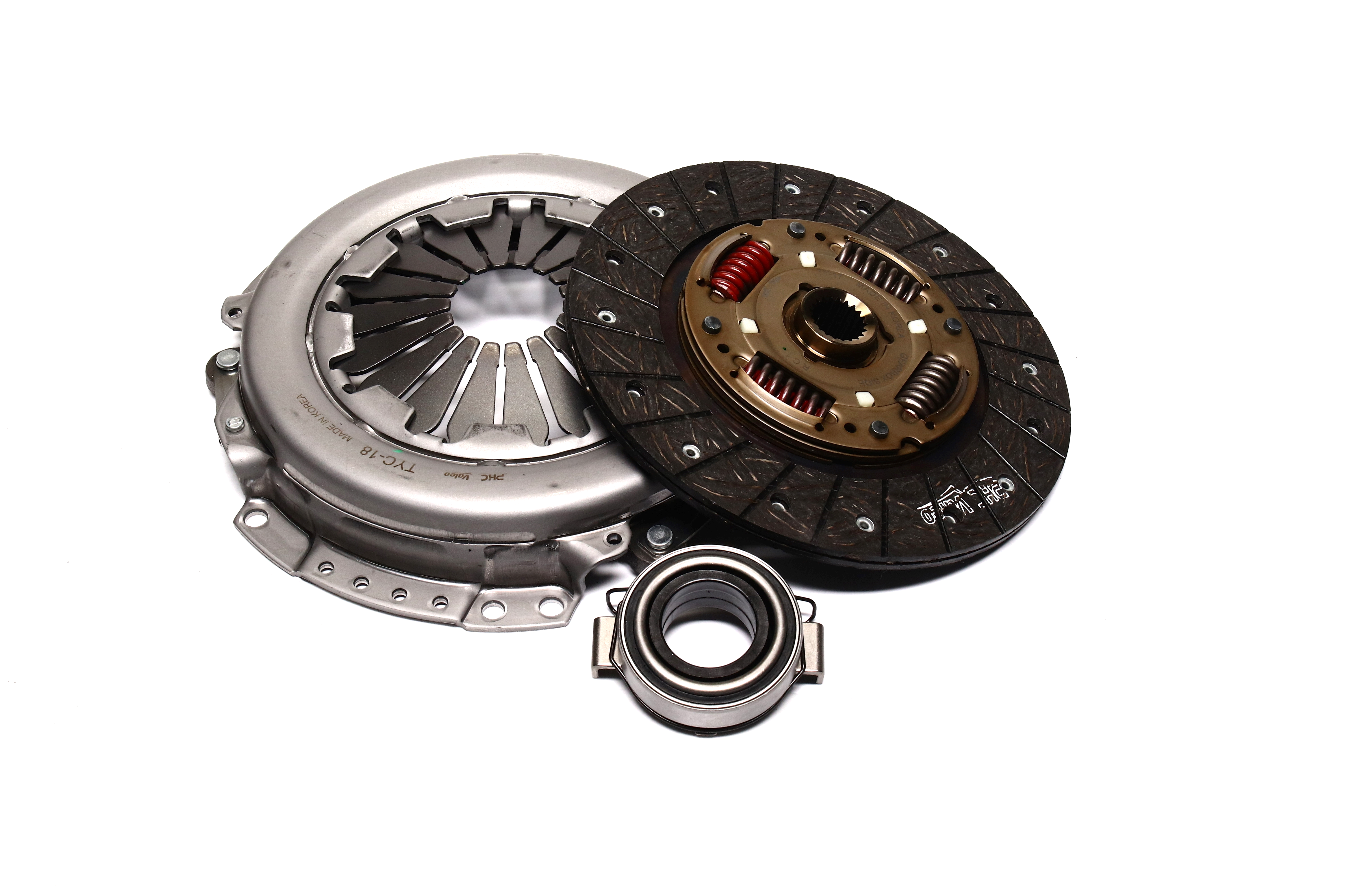 Зображення 6