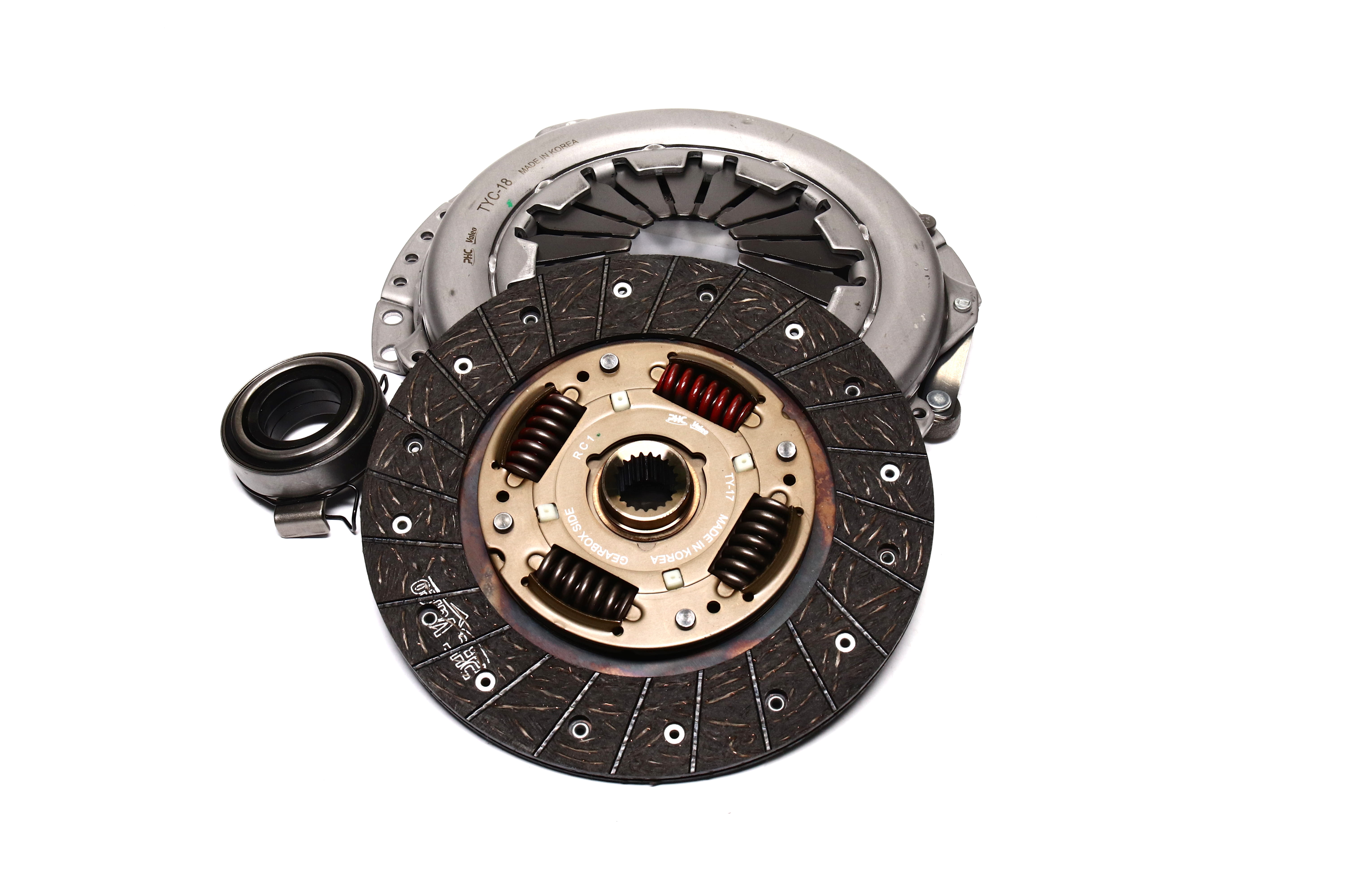 Зображення 2