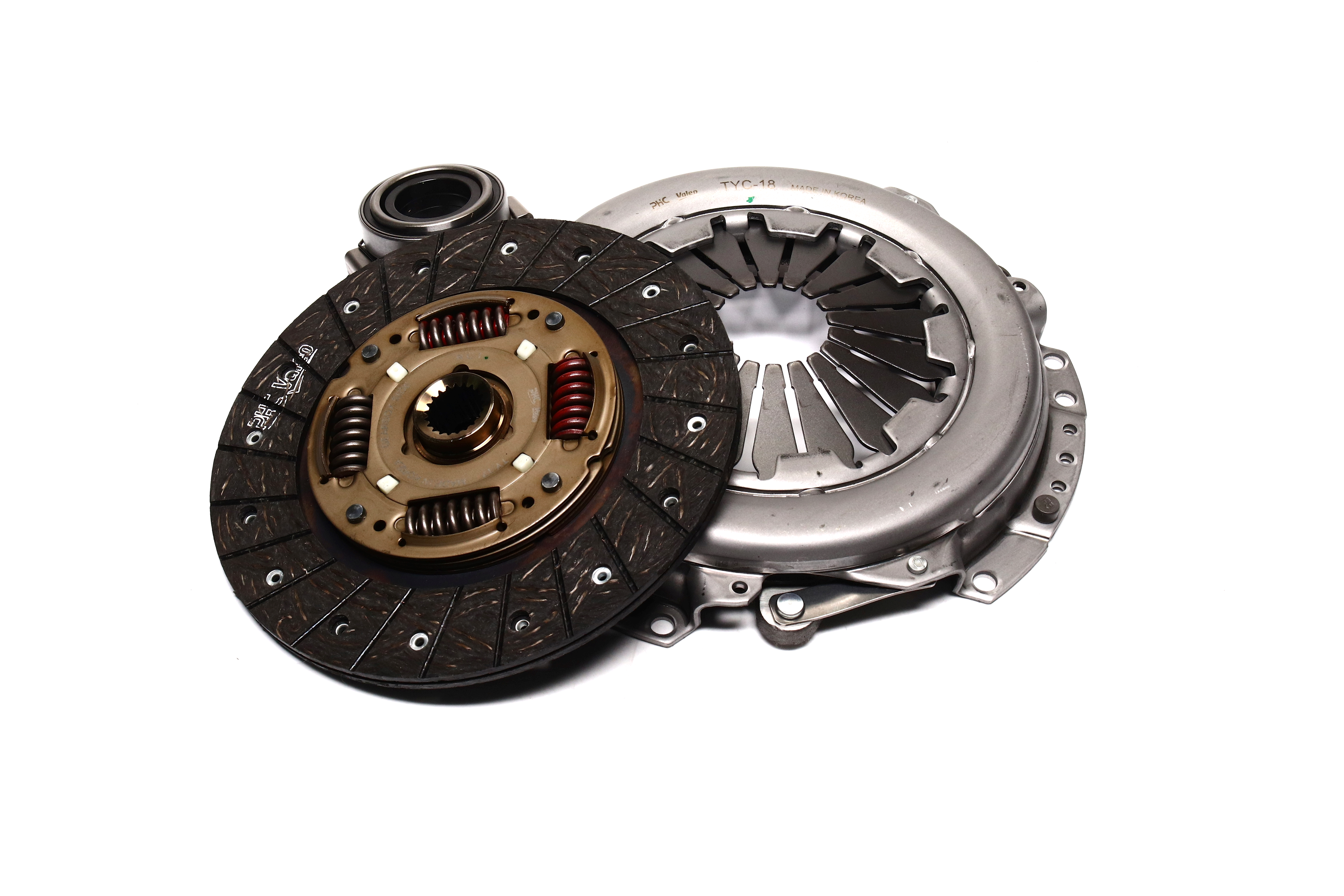 Зображення 3