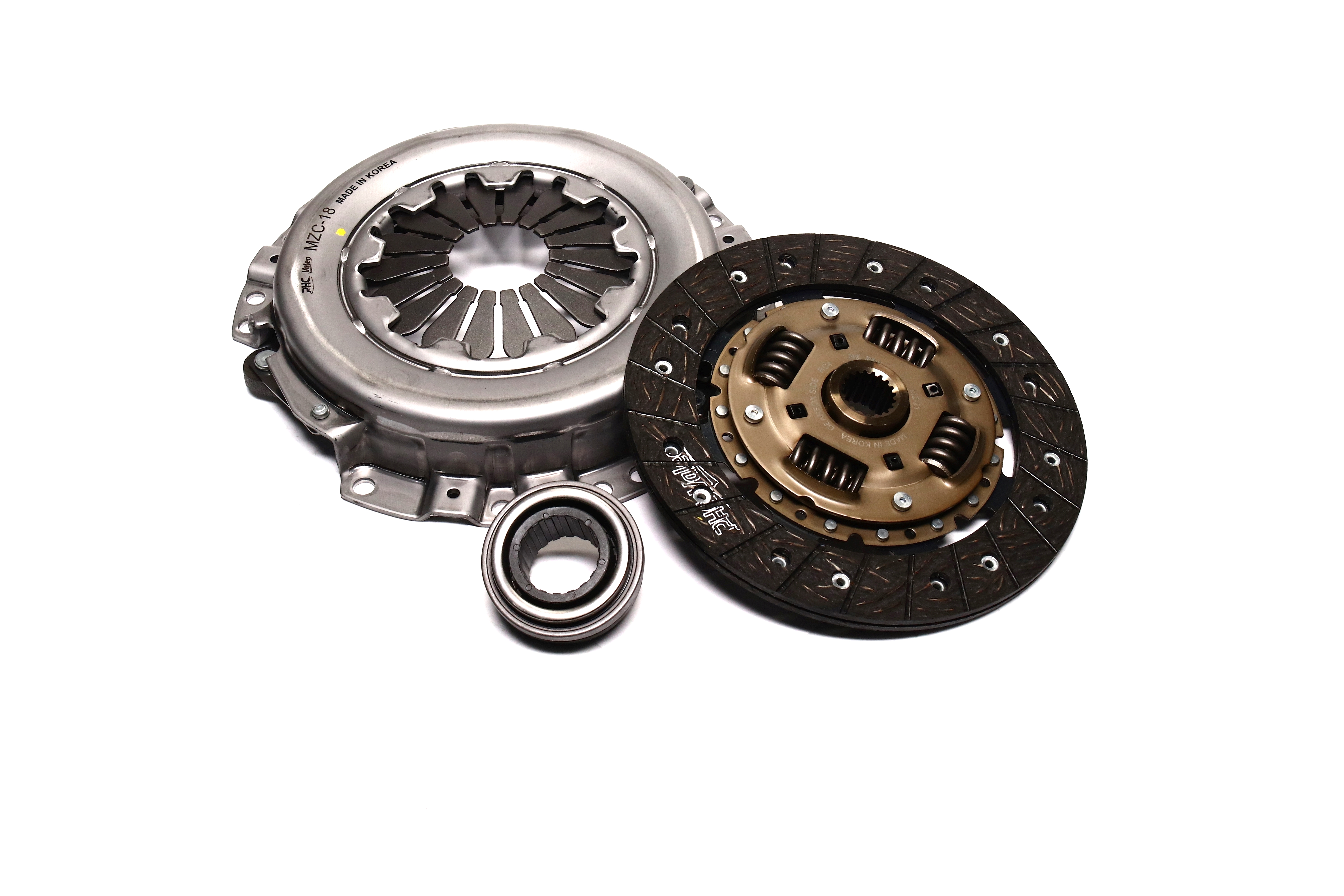 Зображення 2