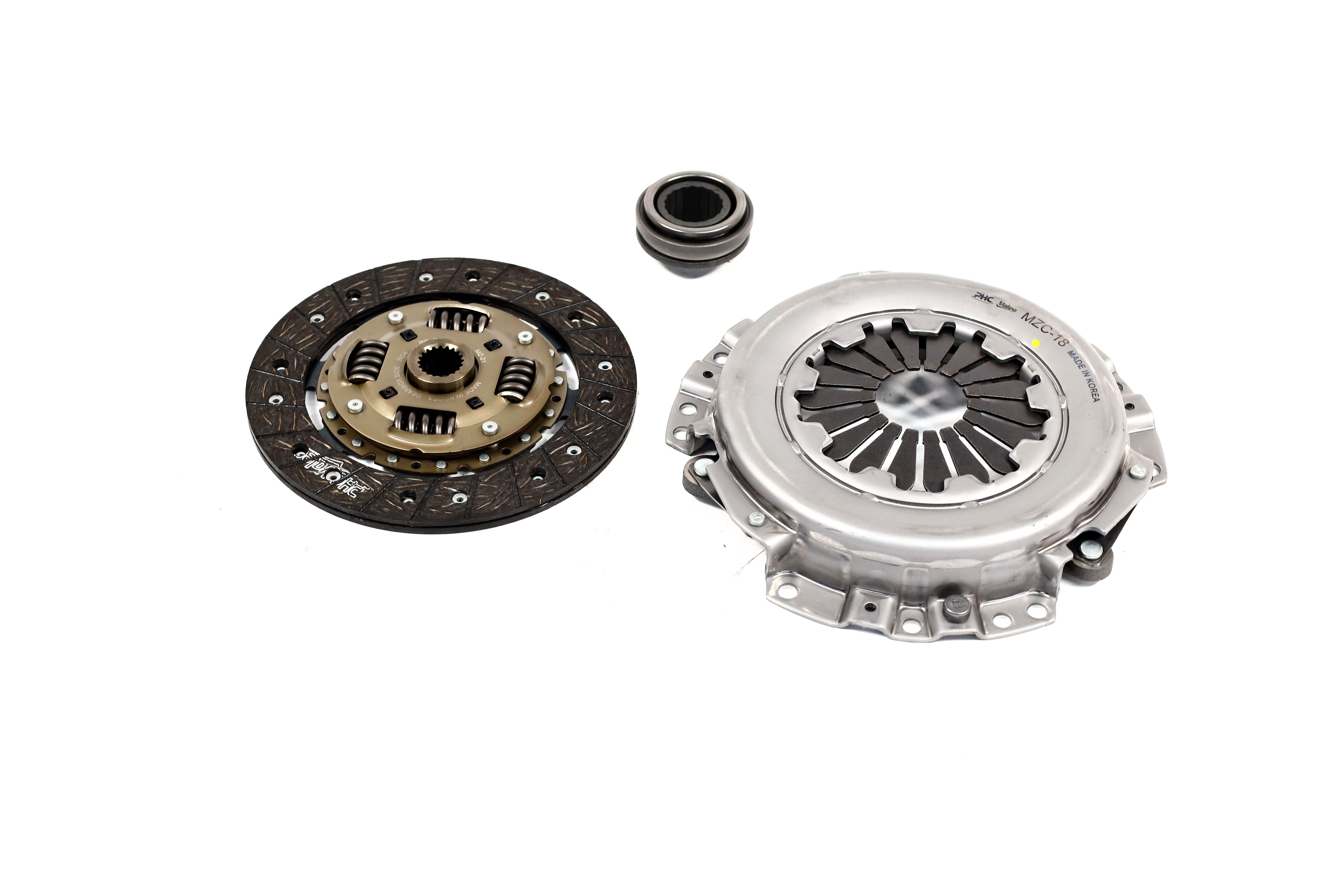 Зображення 7