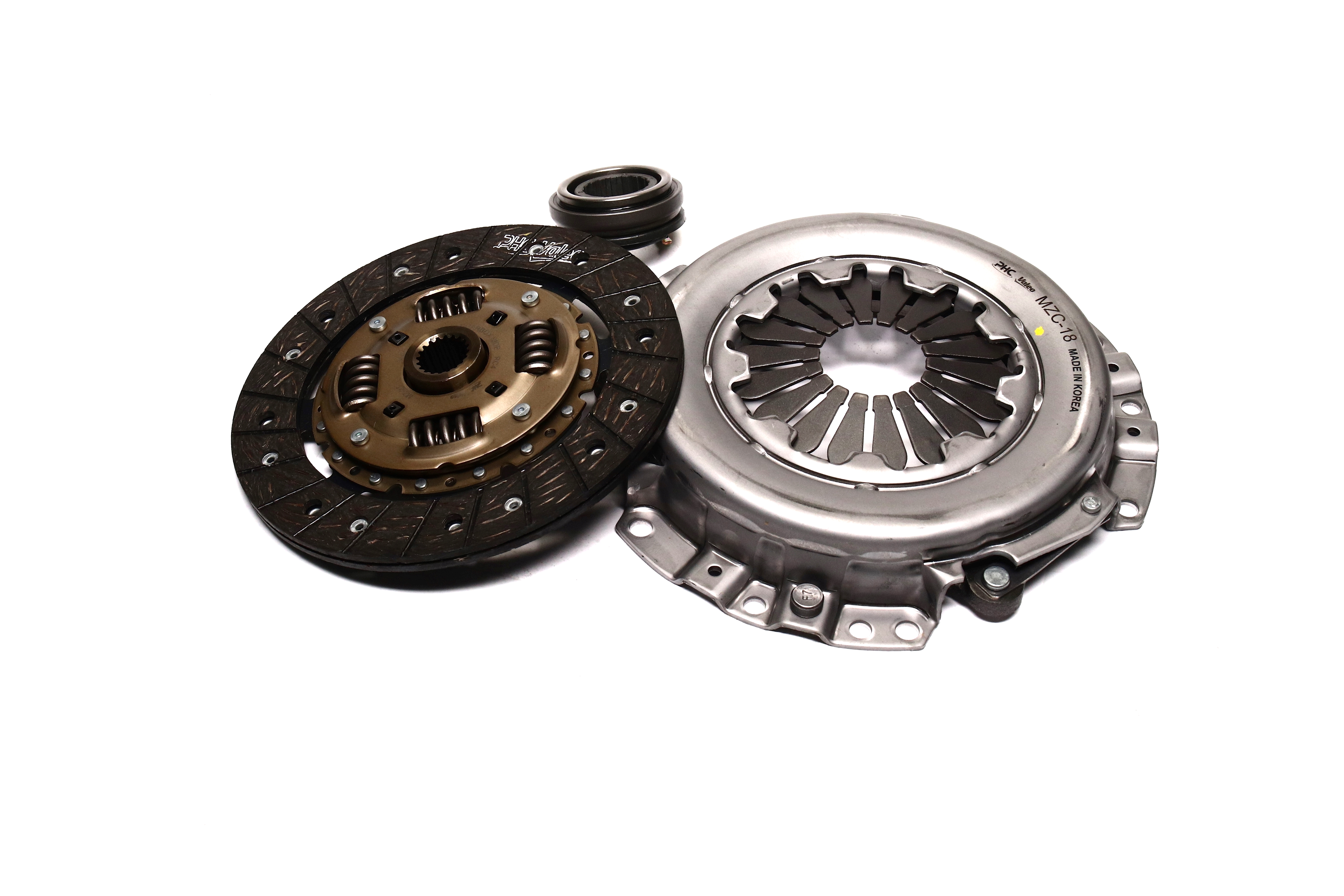 Зображення 8