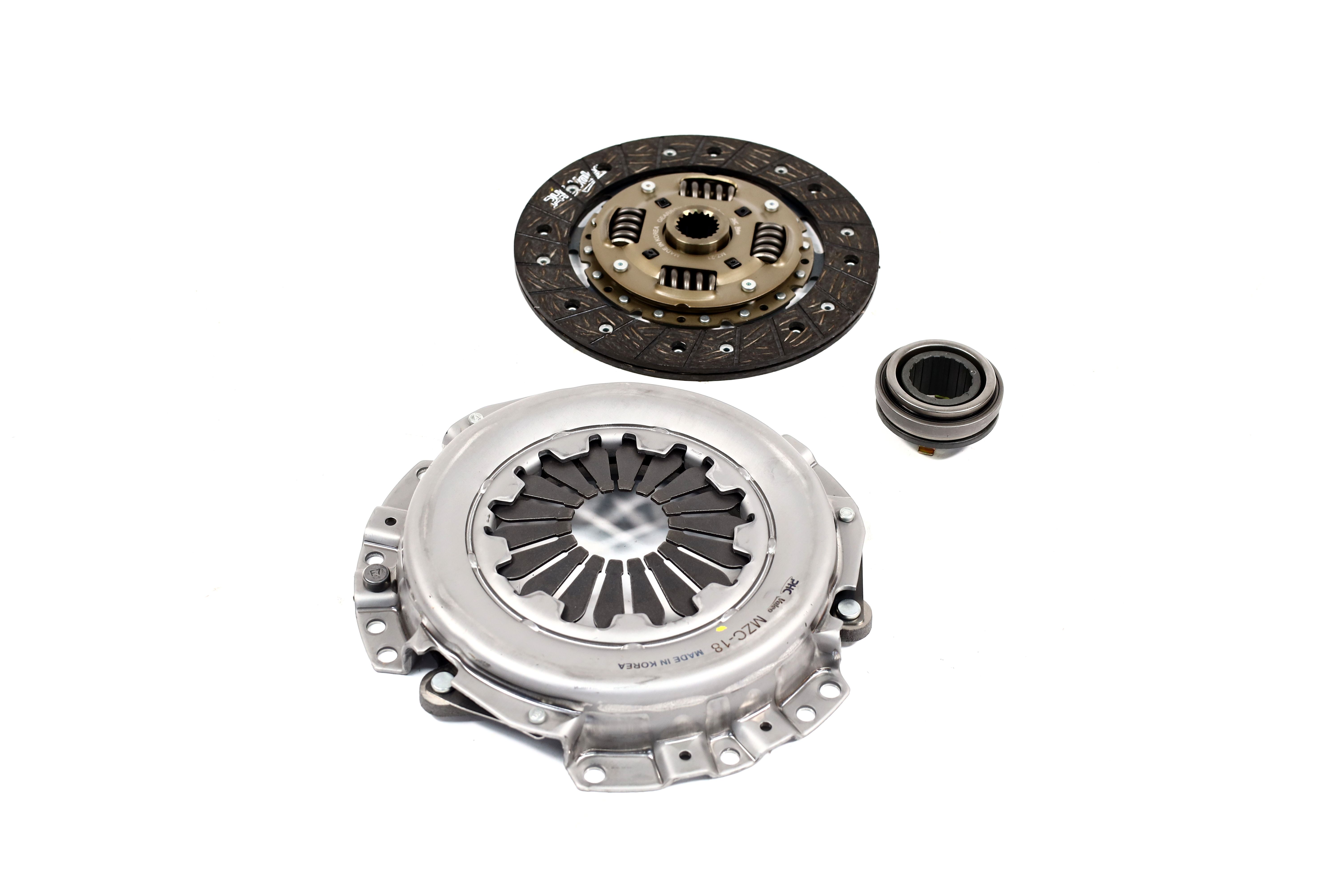 Зображення 9