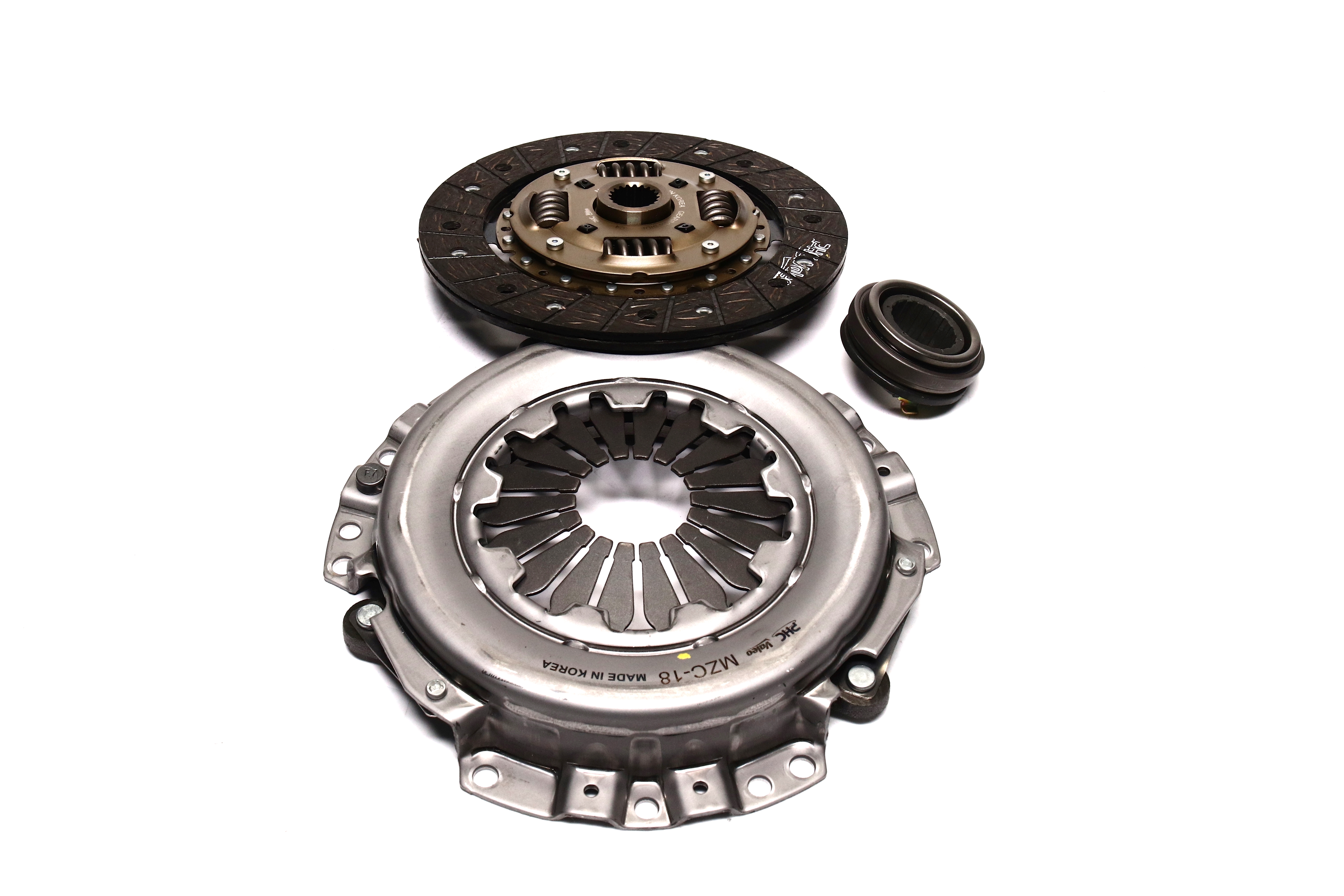 Зображення 10