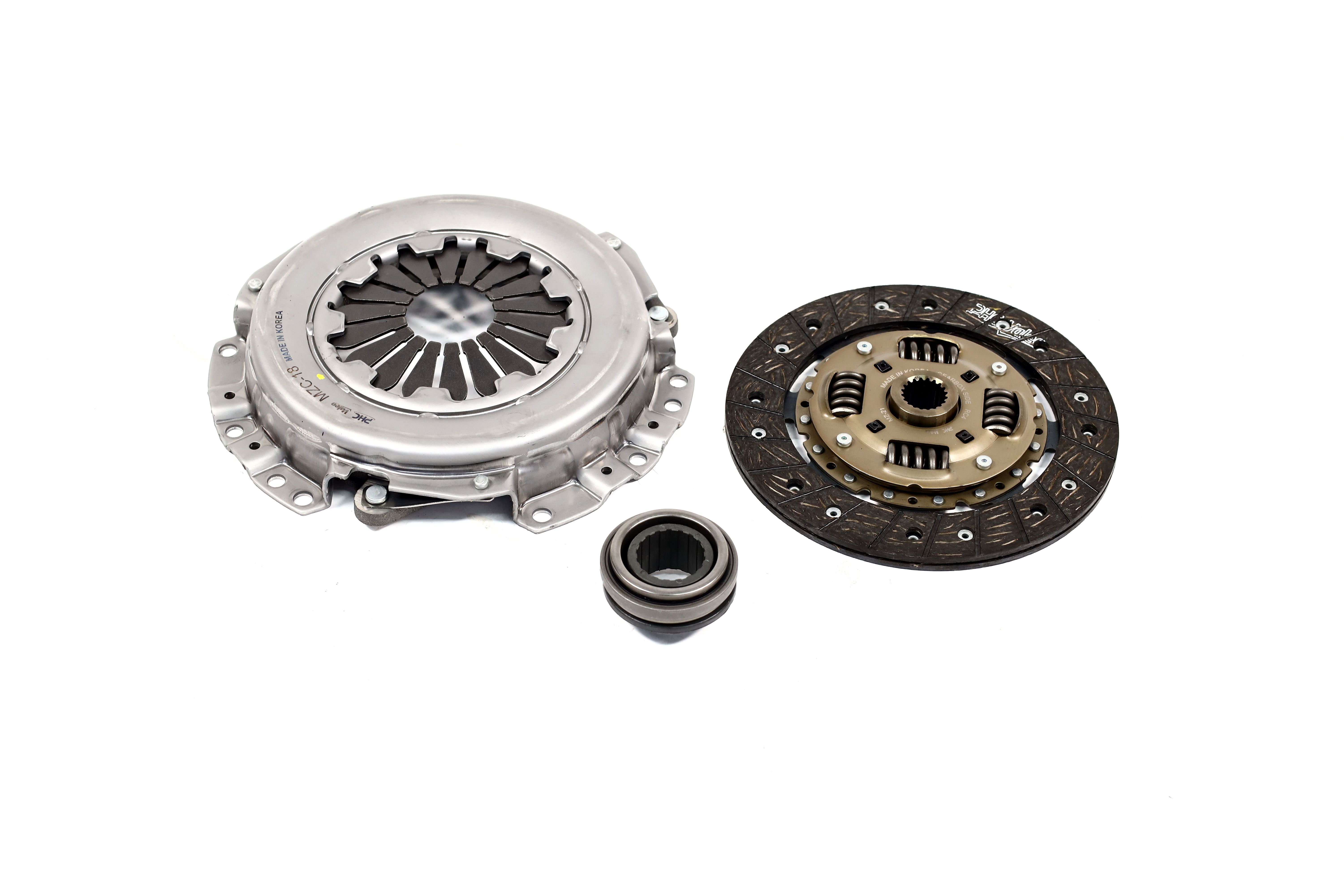 Зображення 11