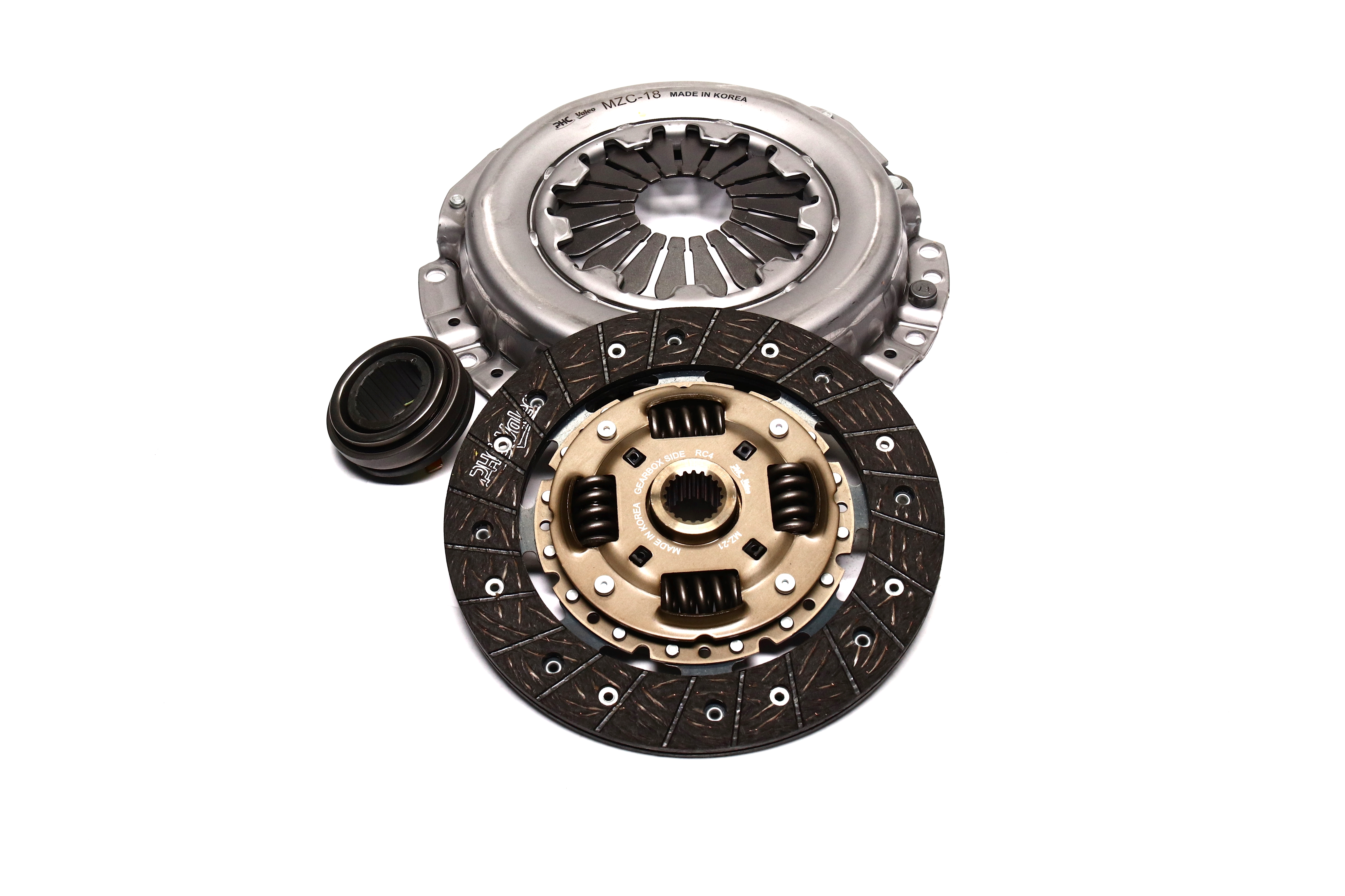 Зображення 4