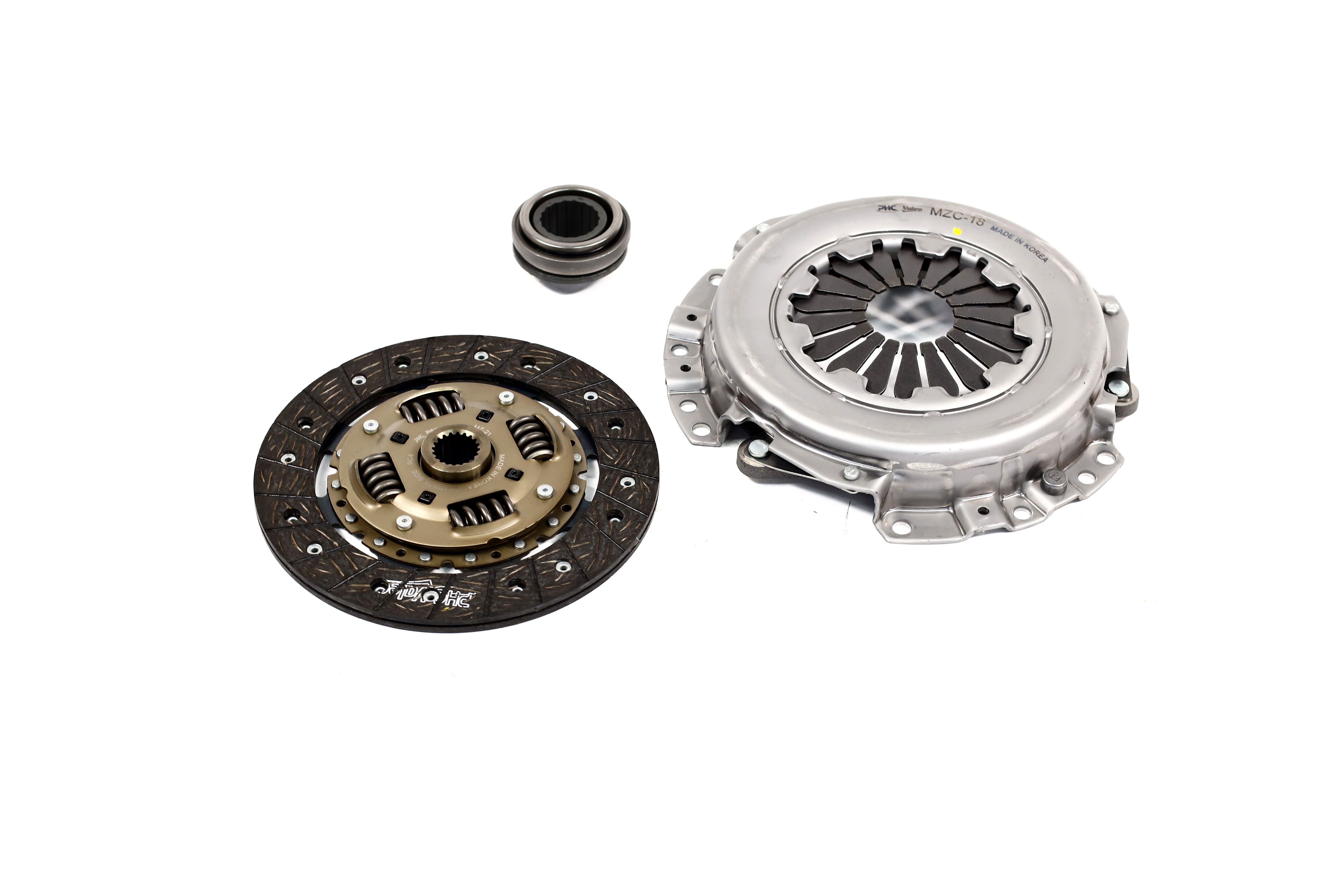 Зображення 5