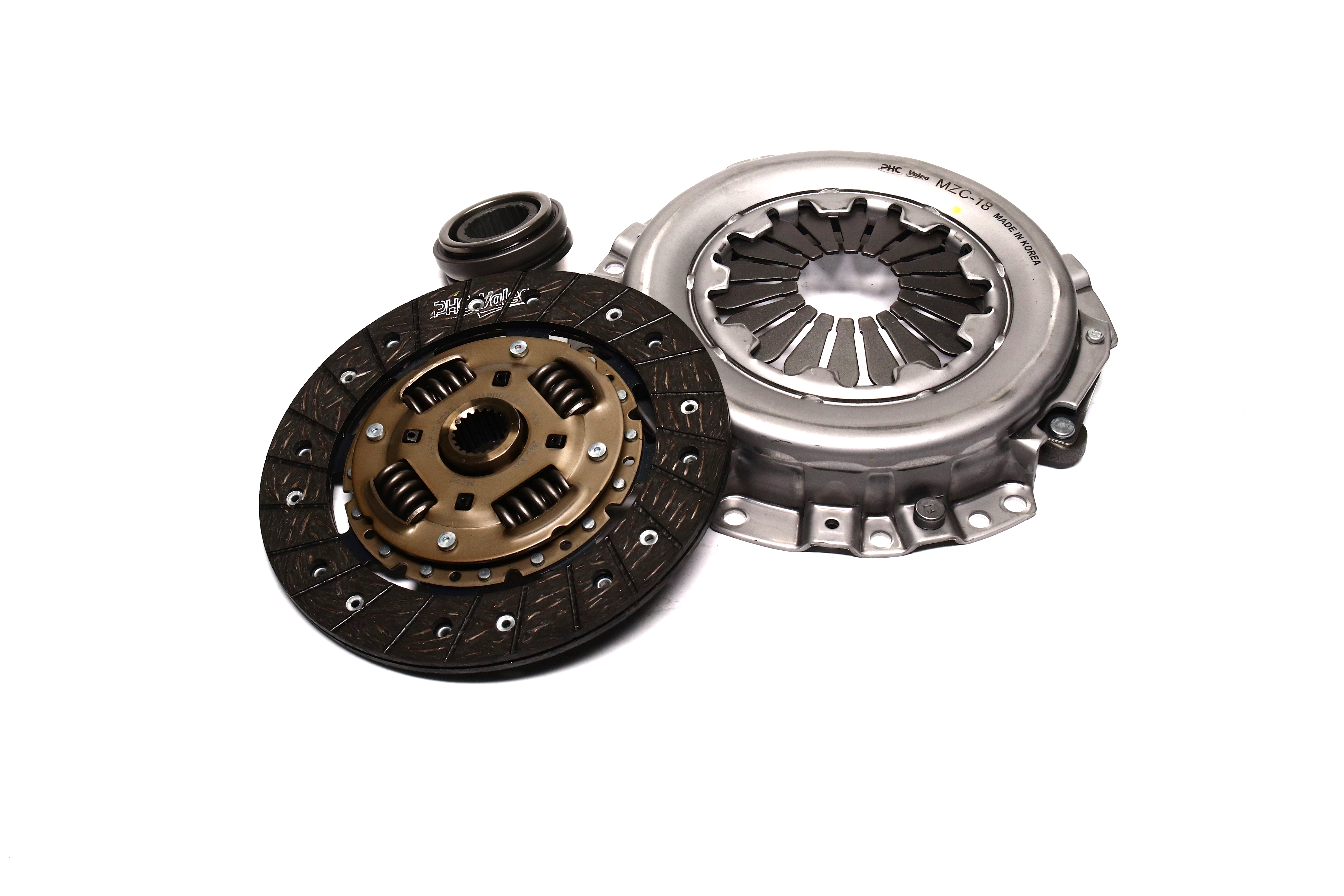 Зображення 6