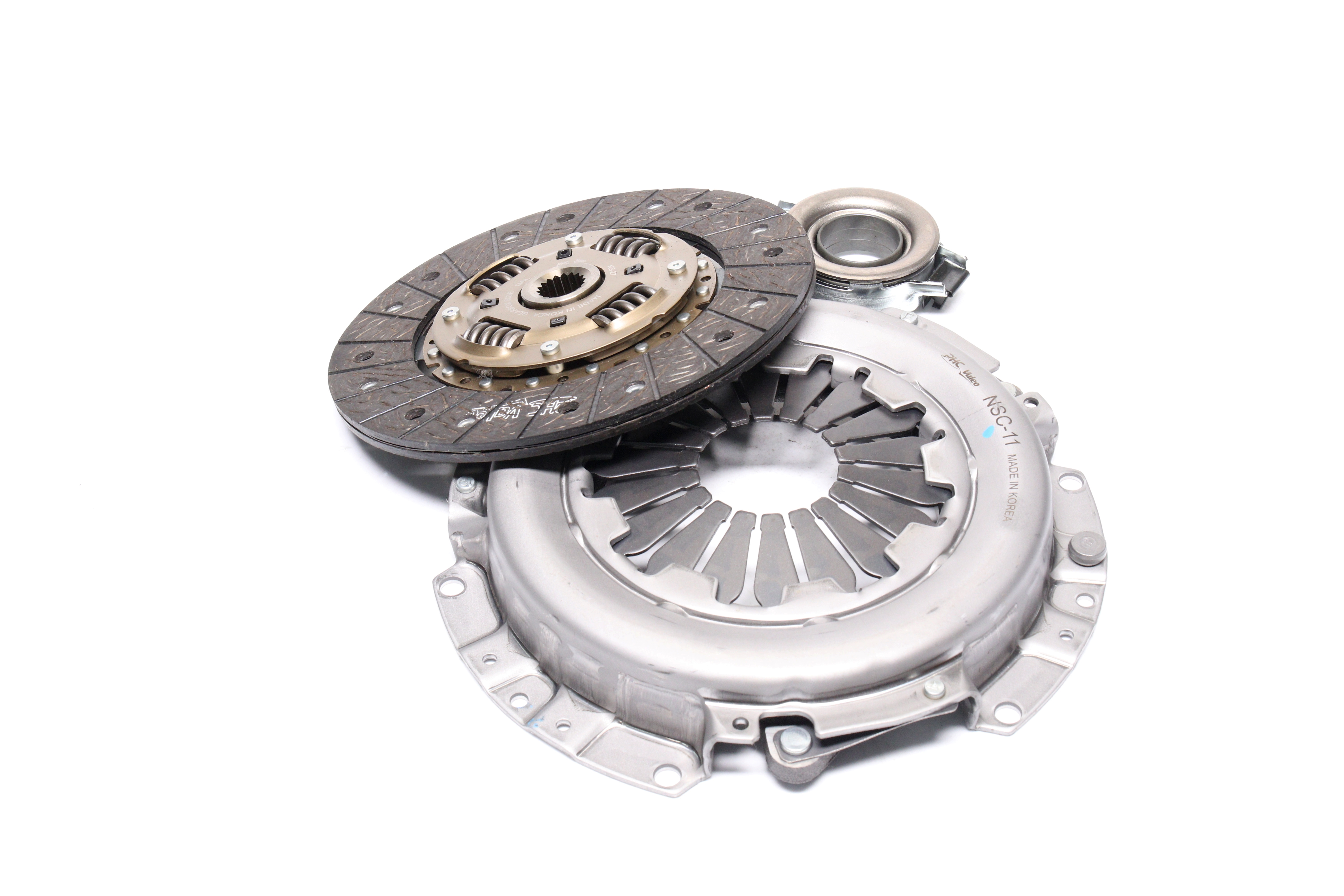 Зображення 5