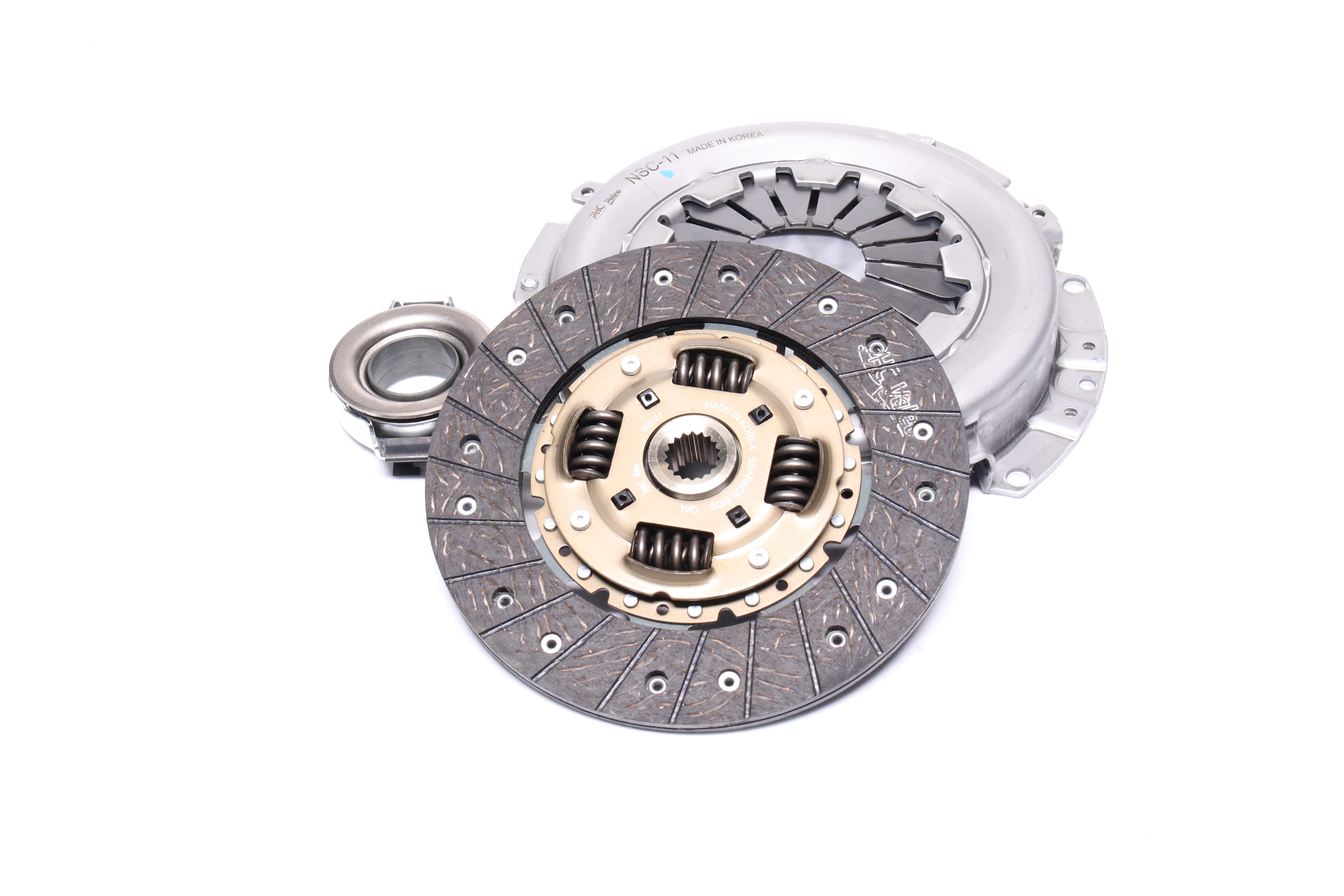 Зображення 3