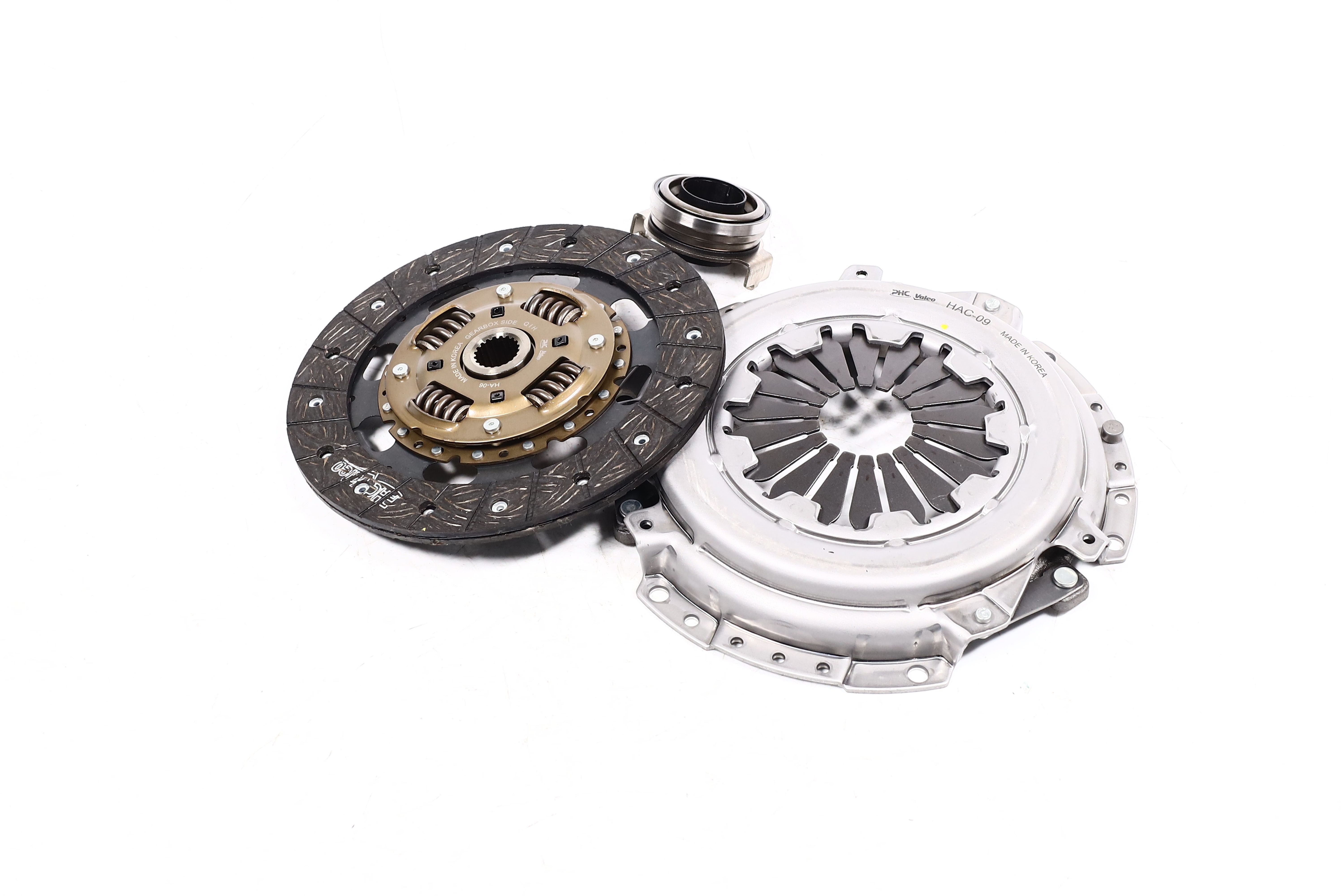 Зображення 4