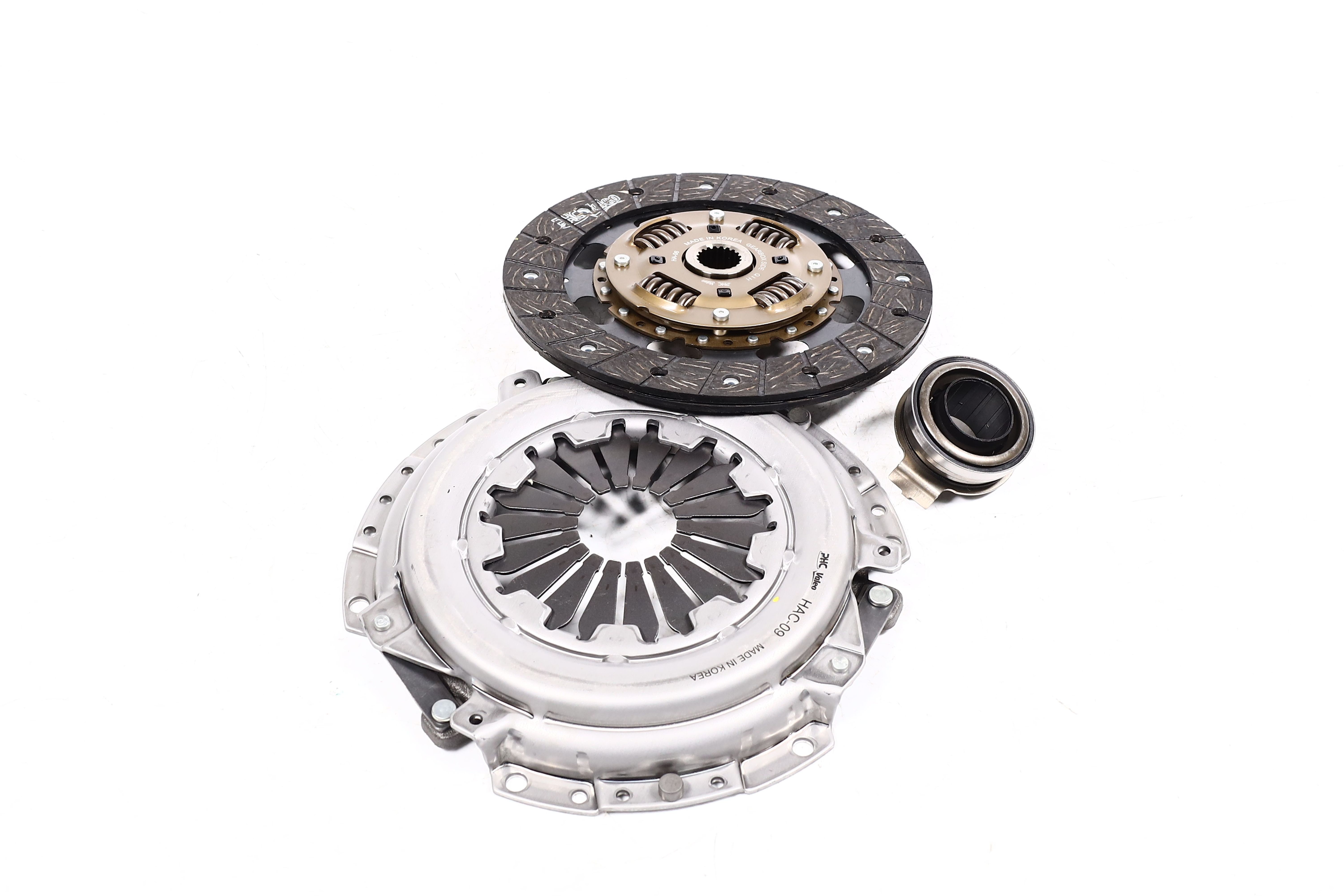 Зображення 5