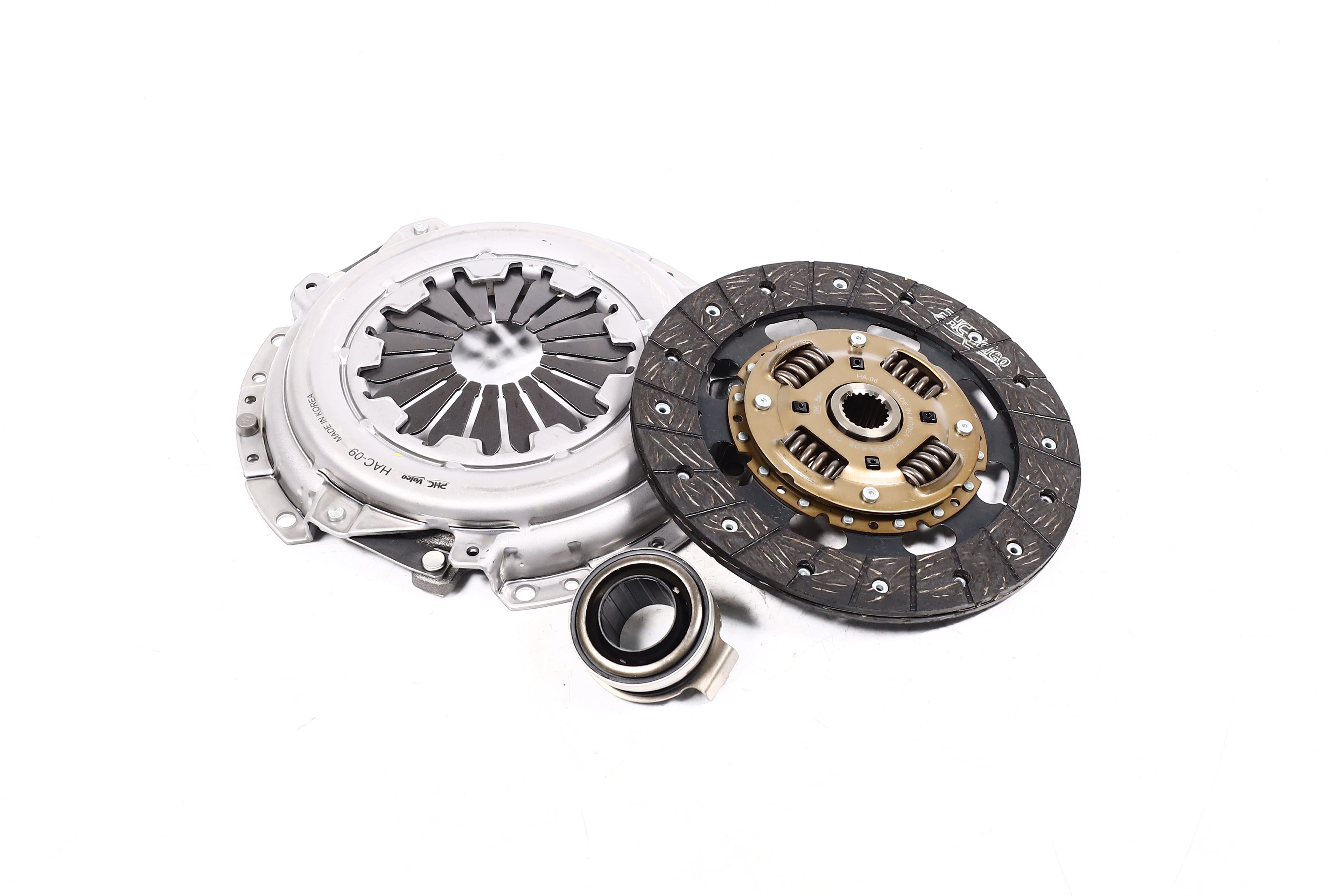 Зображення 6