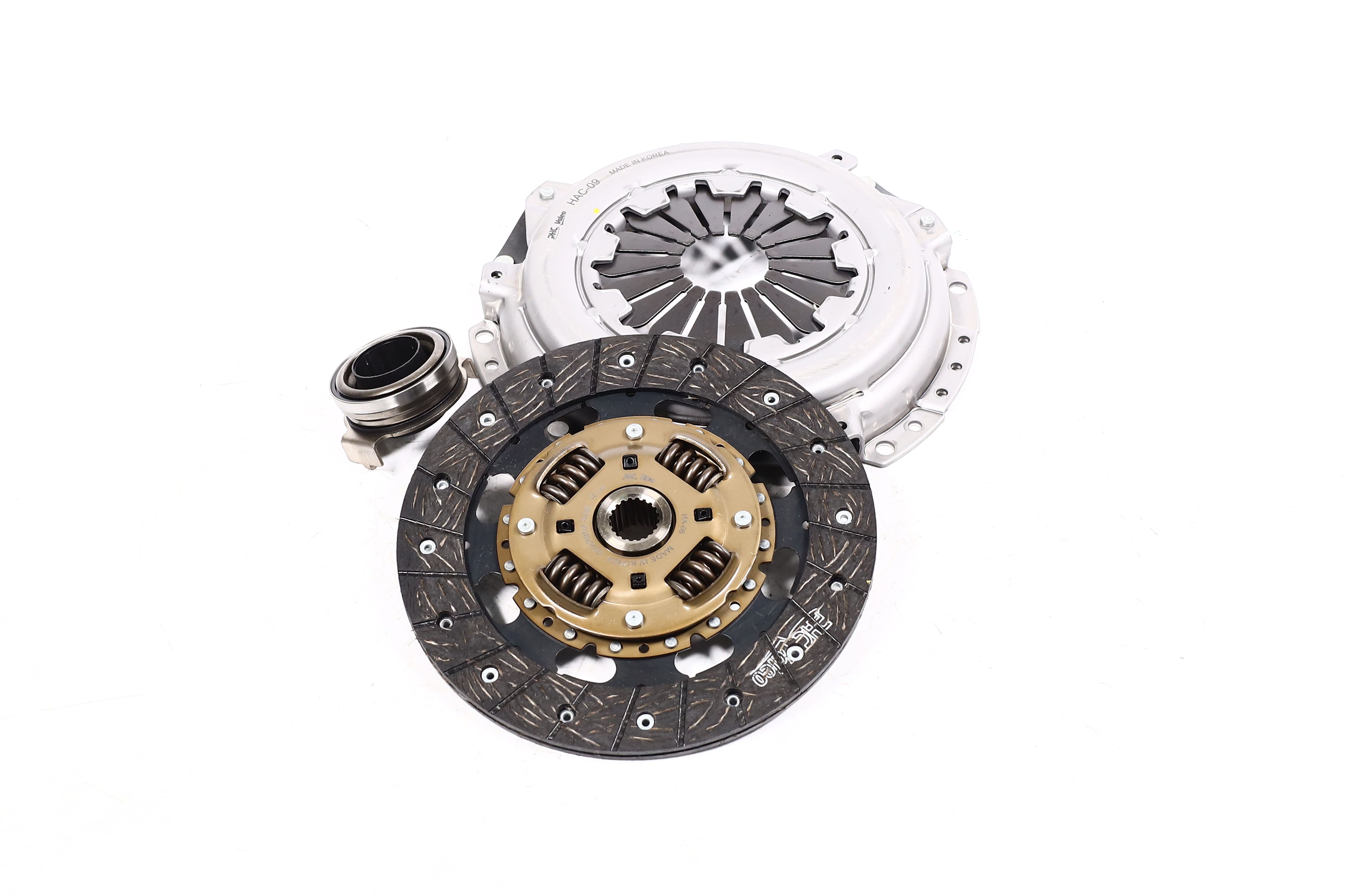 Зображення 2