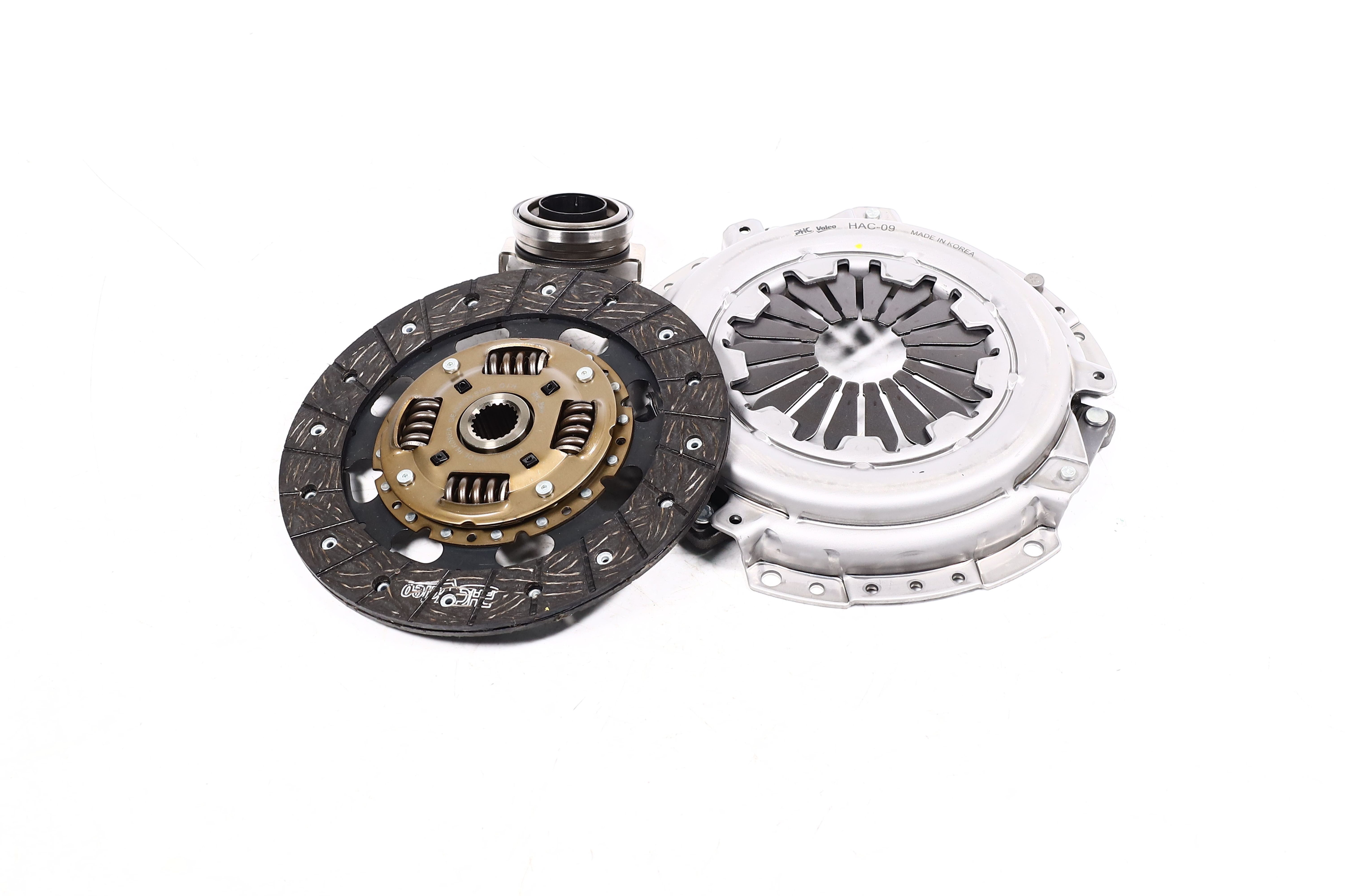 Зображення 3