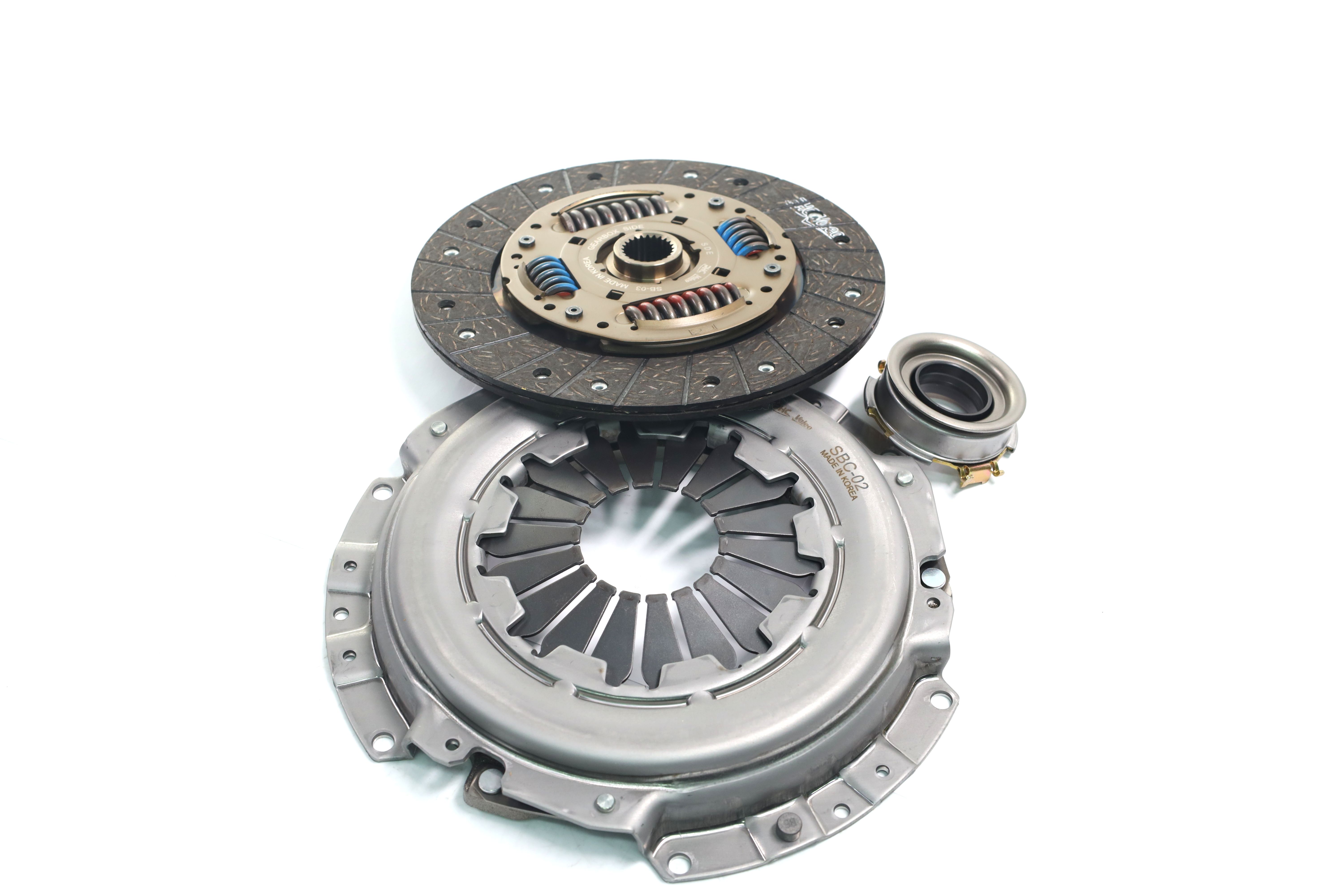 Зображення 5