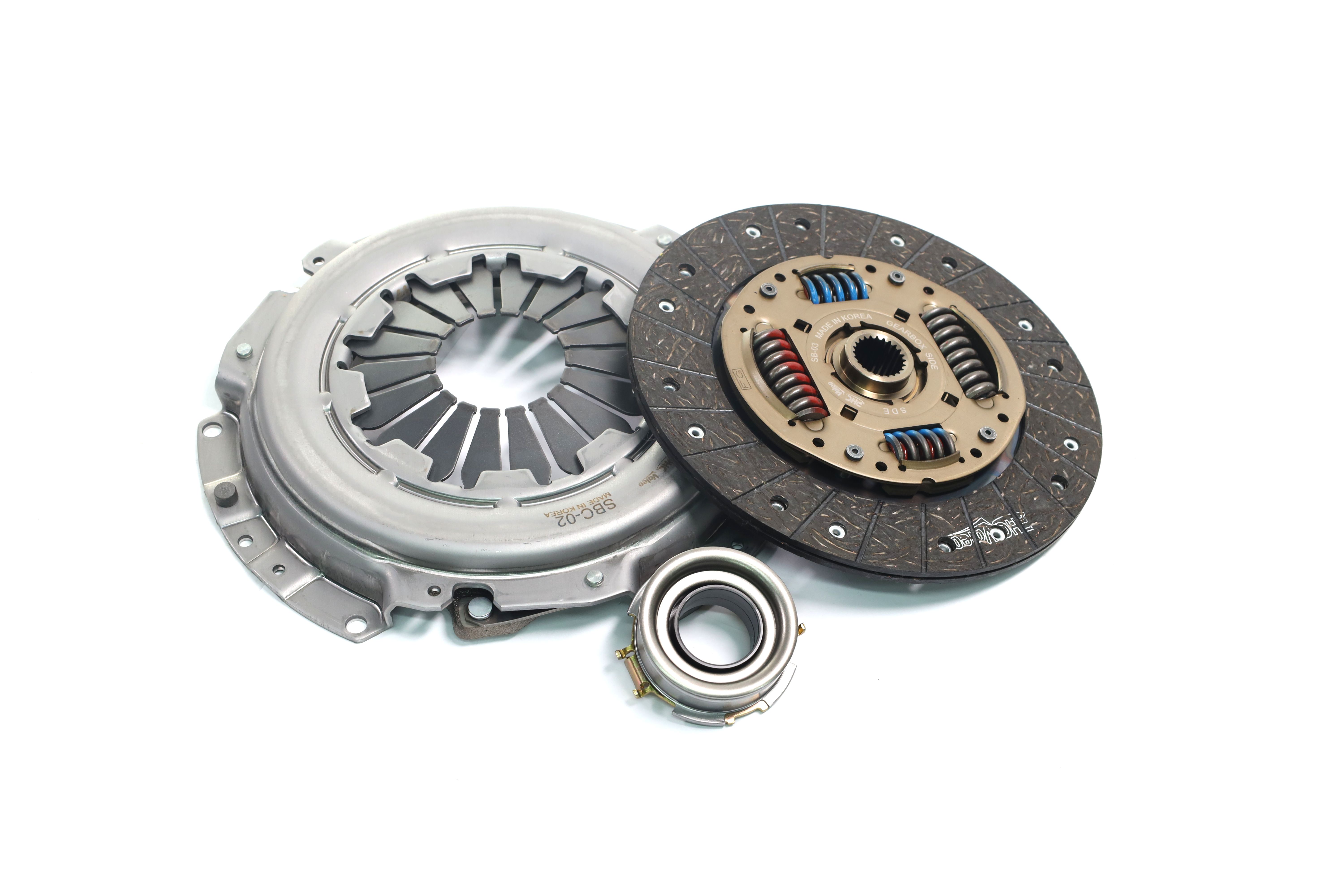 Зображення 6