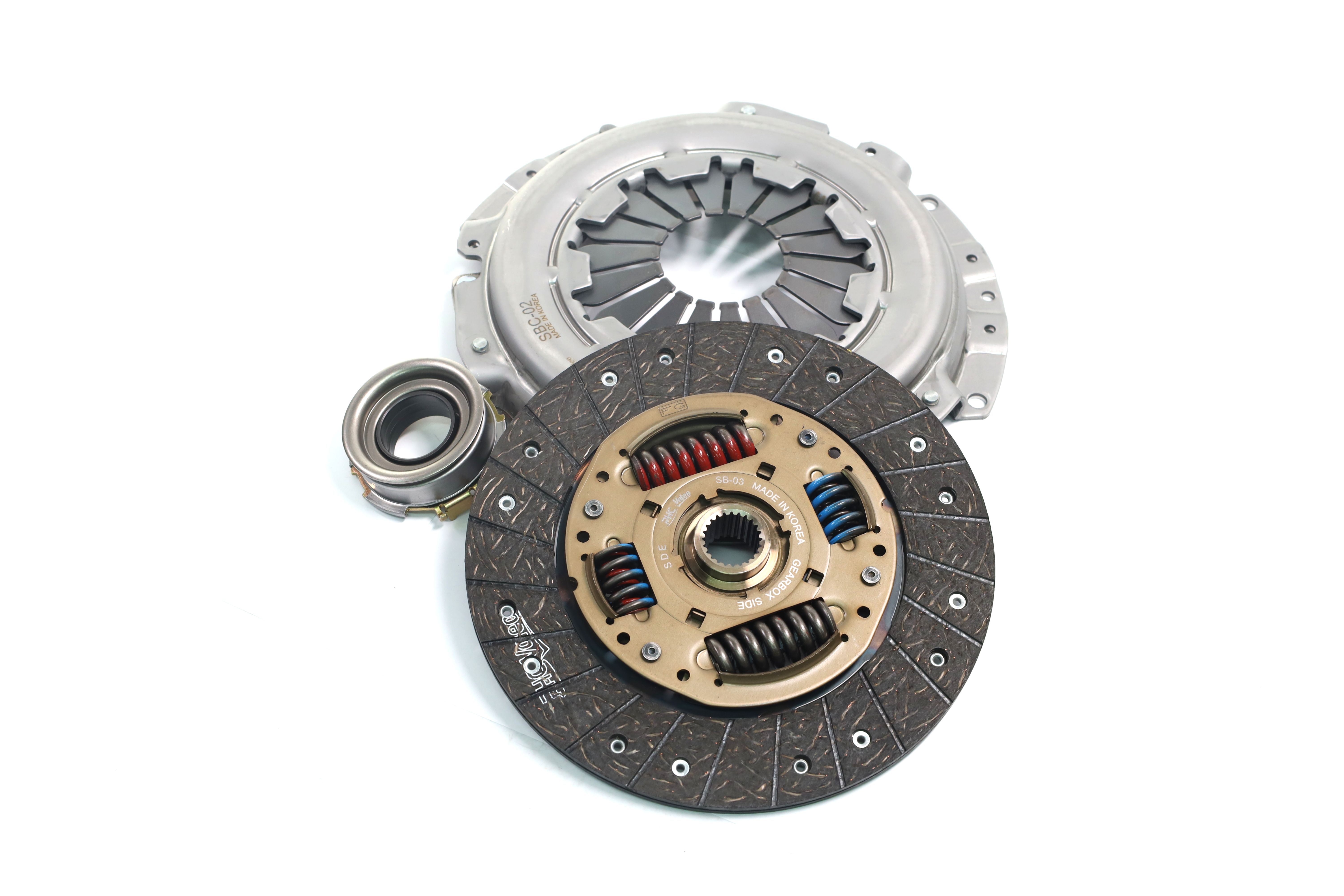 Зображення 2