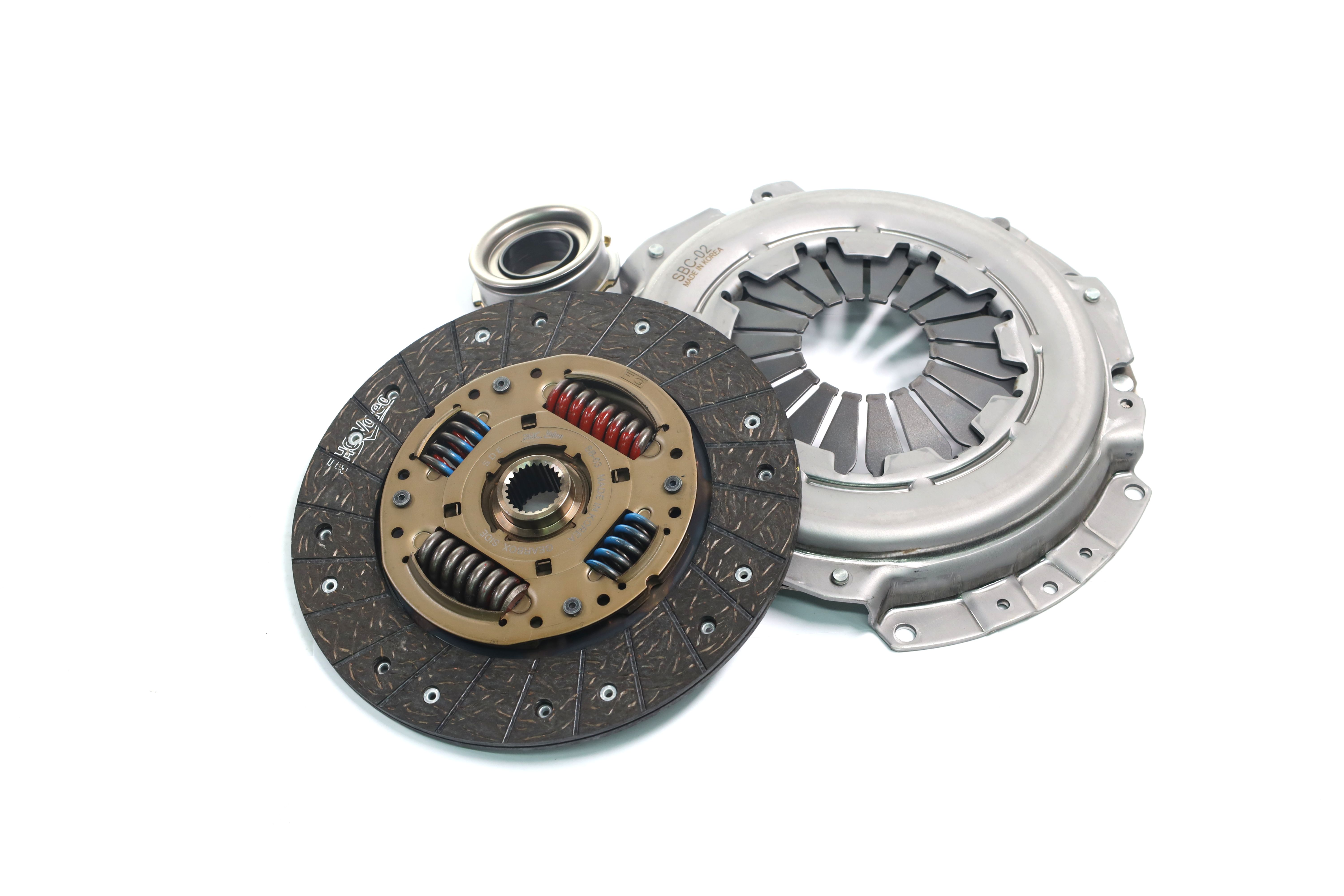 Зображення 3