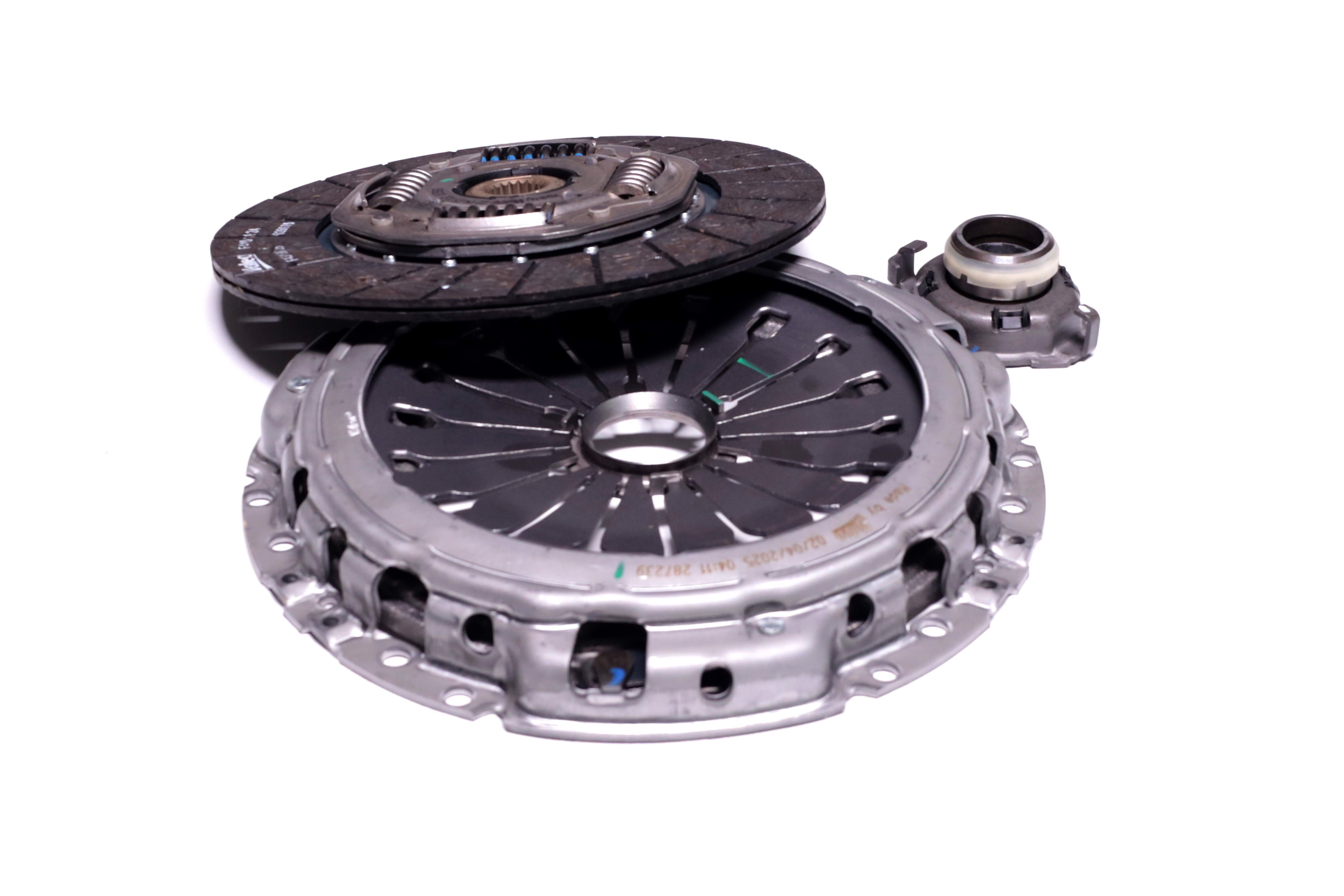 Зображення 5