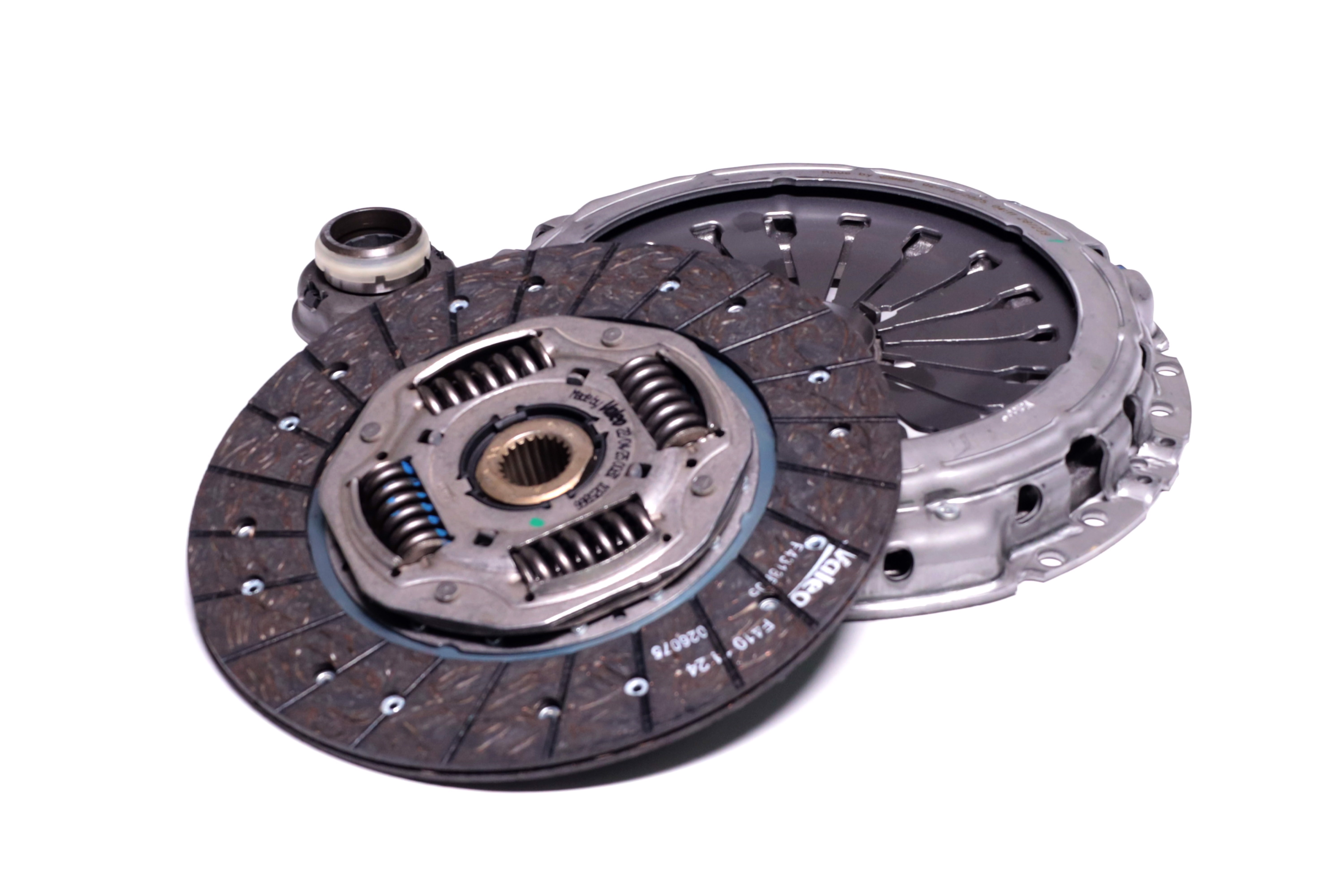 Зображення 3