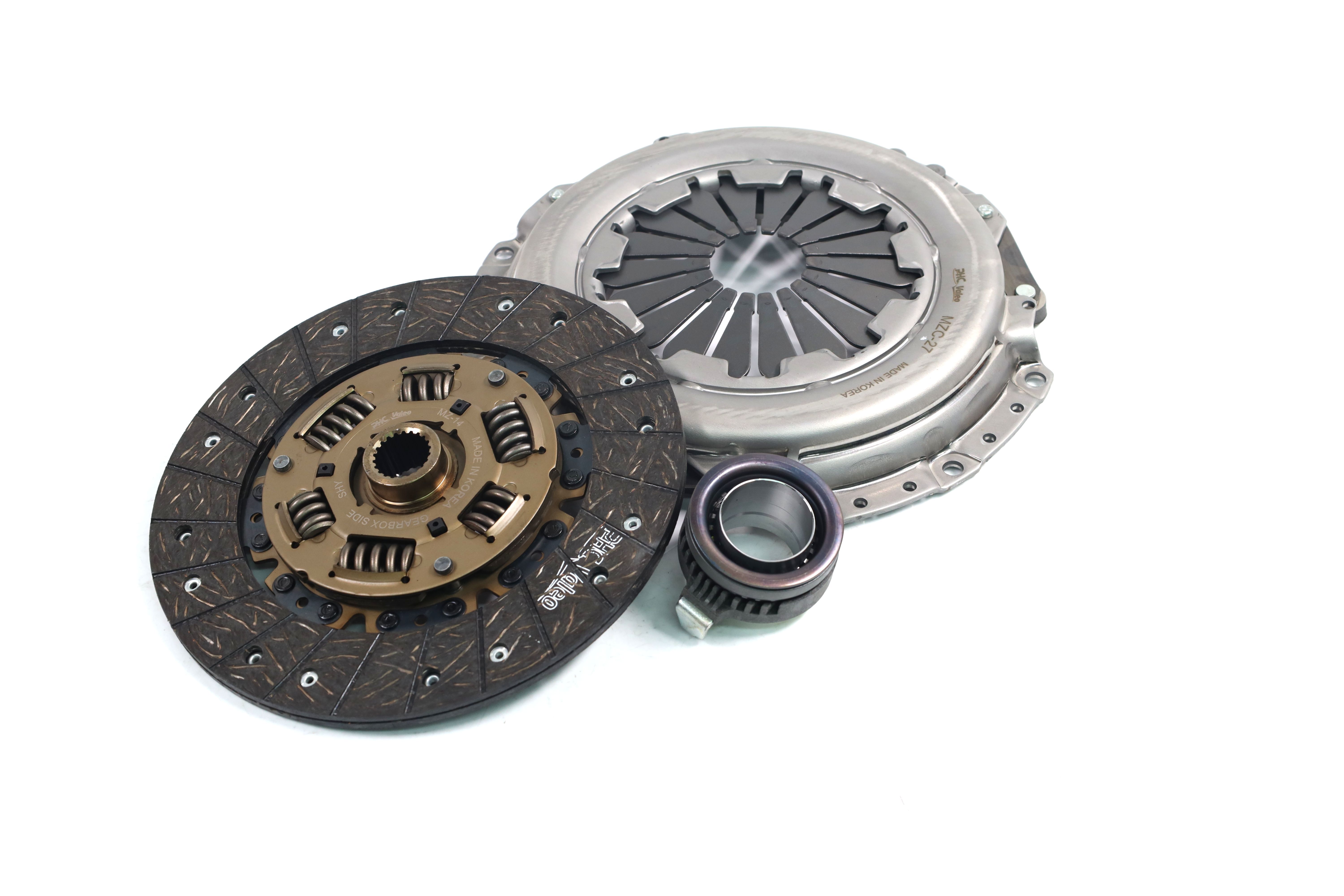 Зображення 1