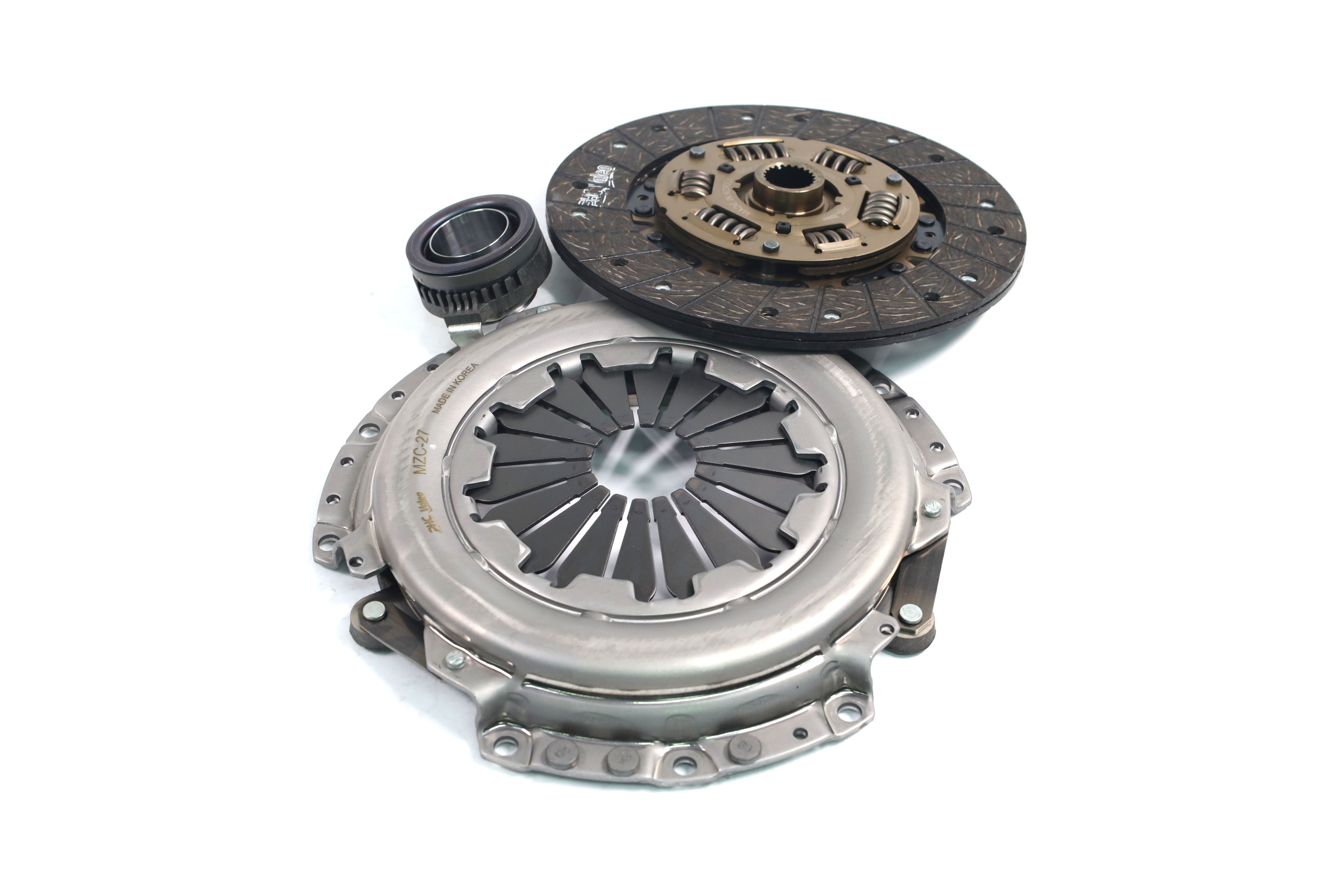 Зображення 4