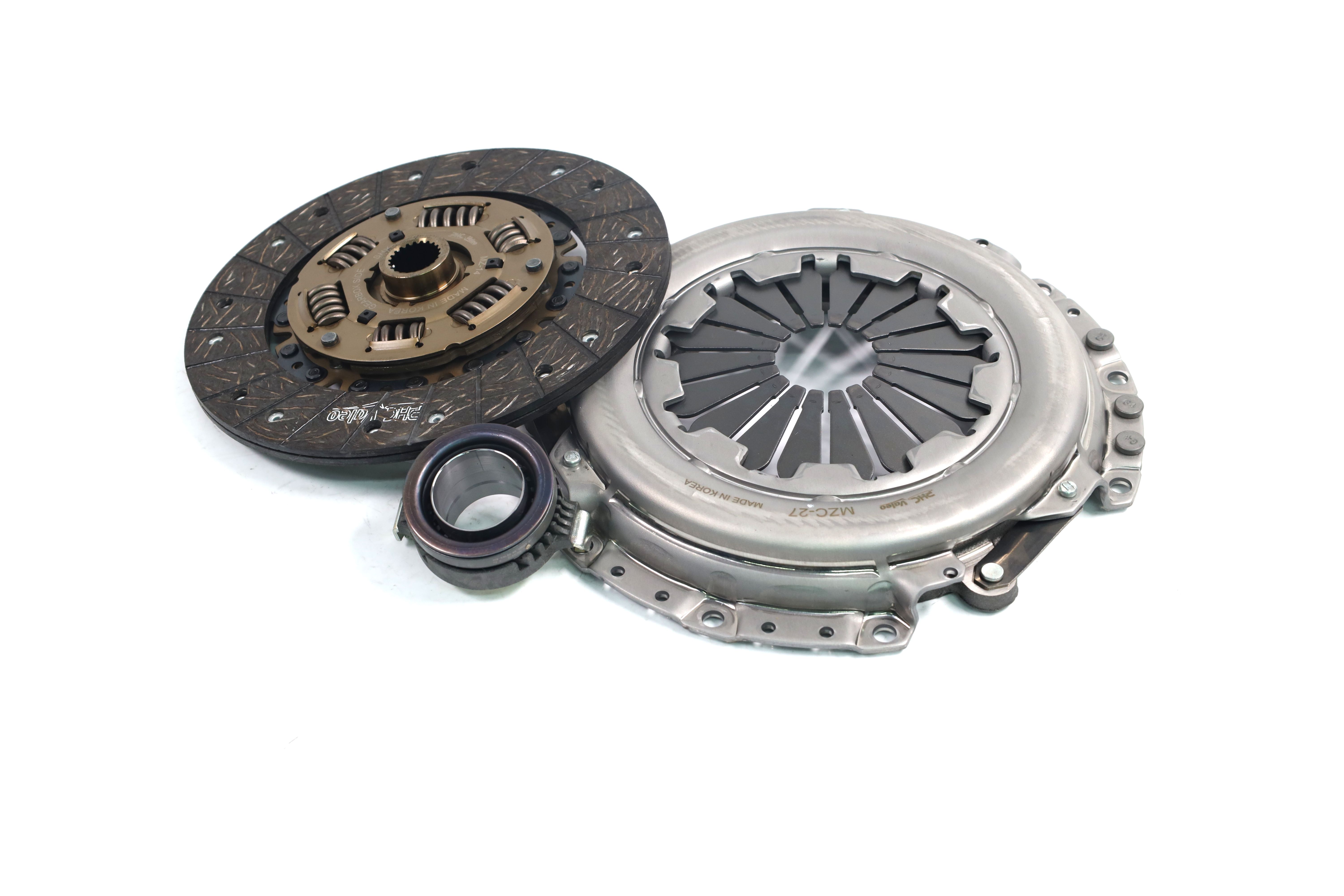 Зображення 2