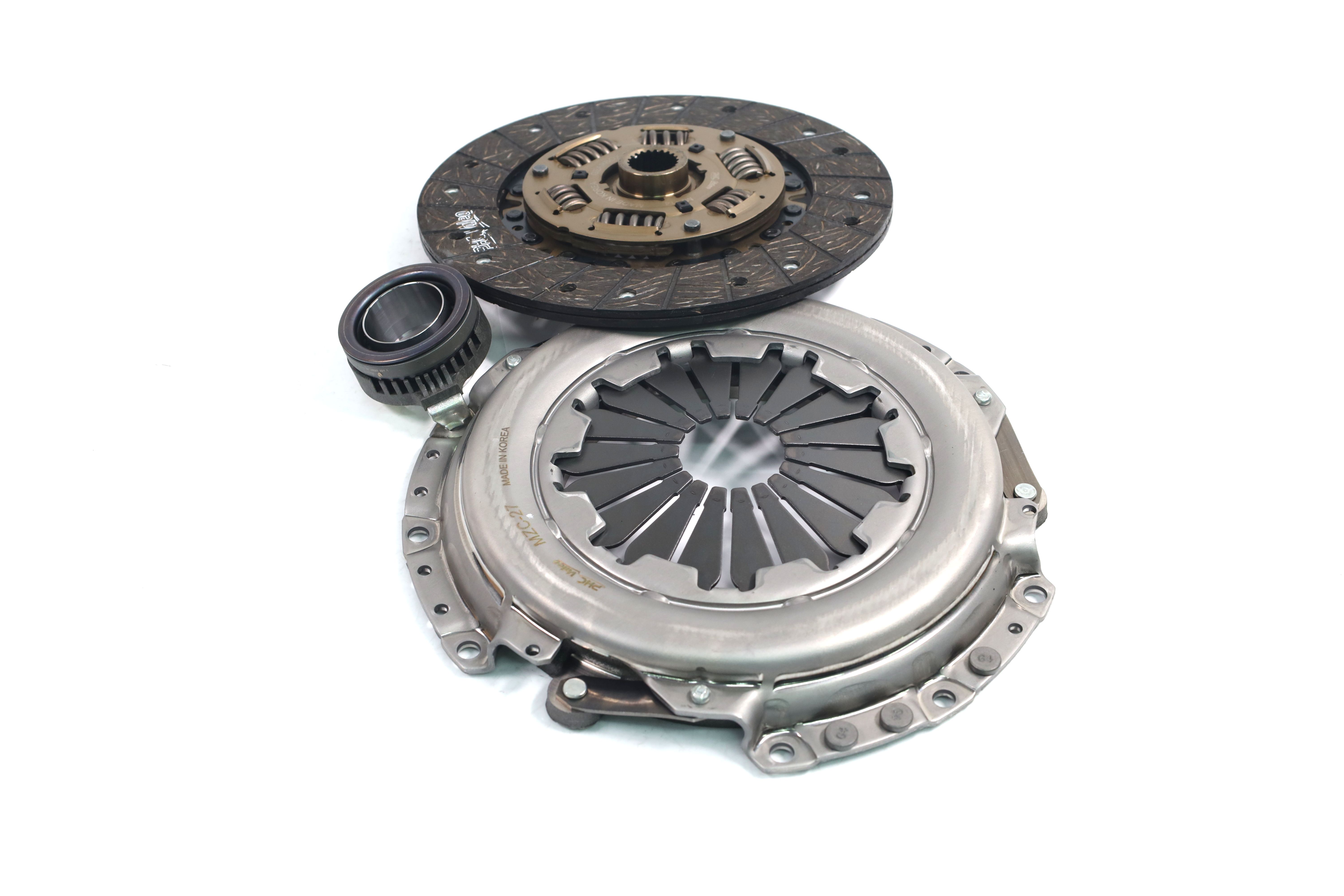 Зображення 3