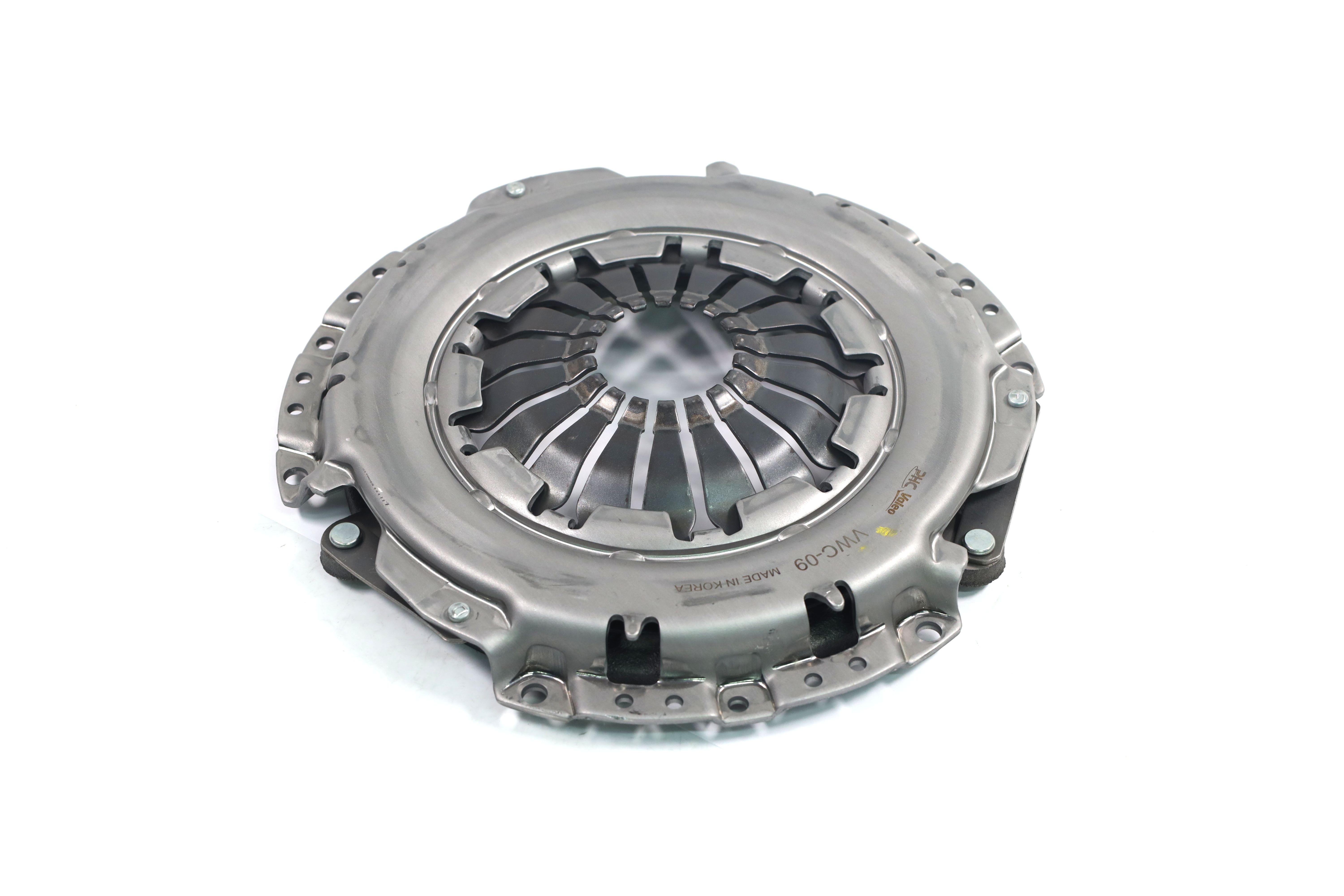 Зображення 6