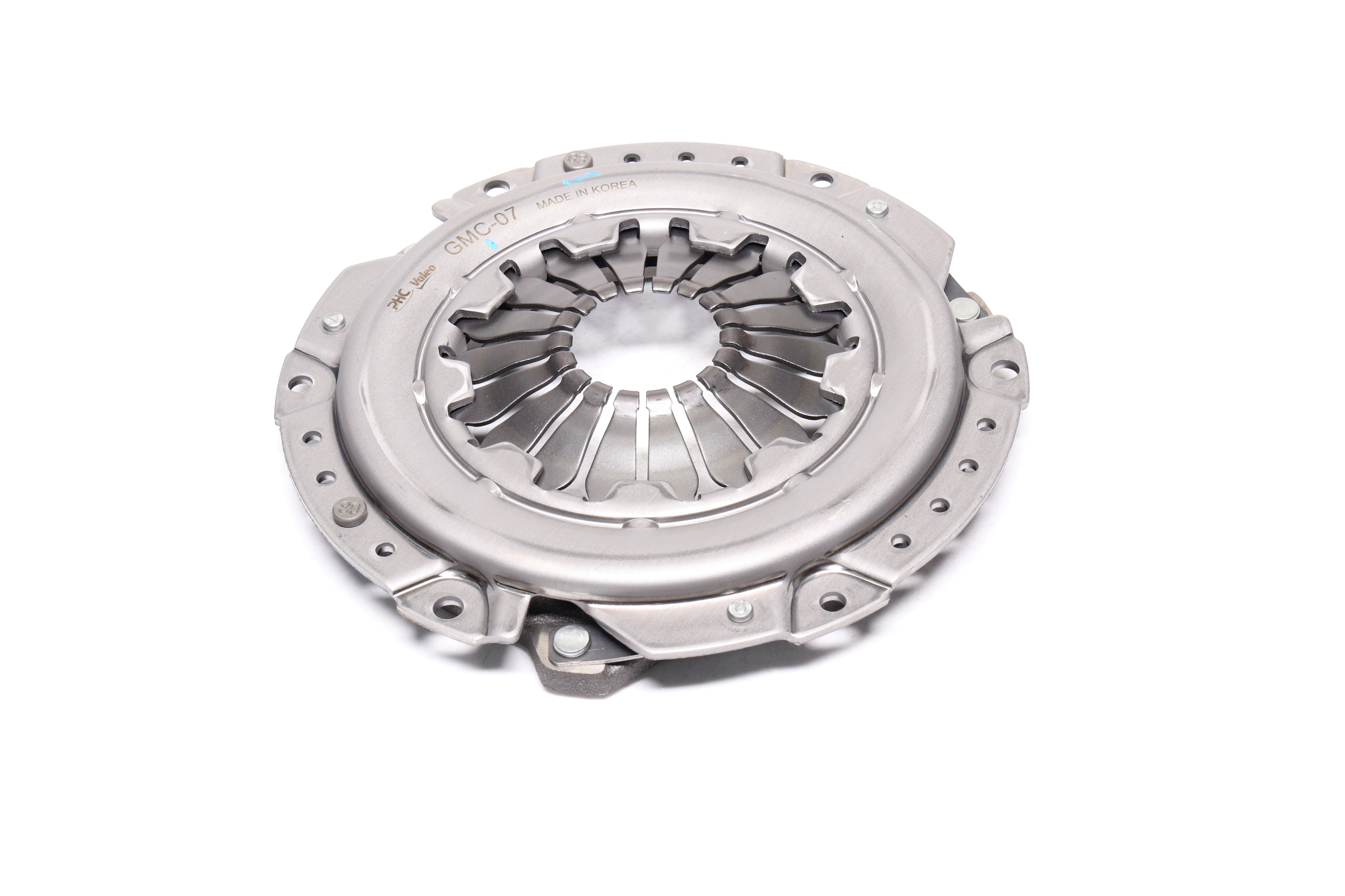 Зображення 4