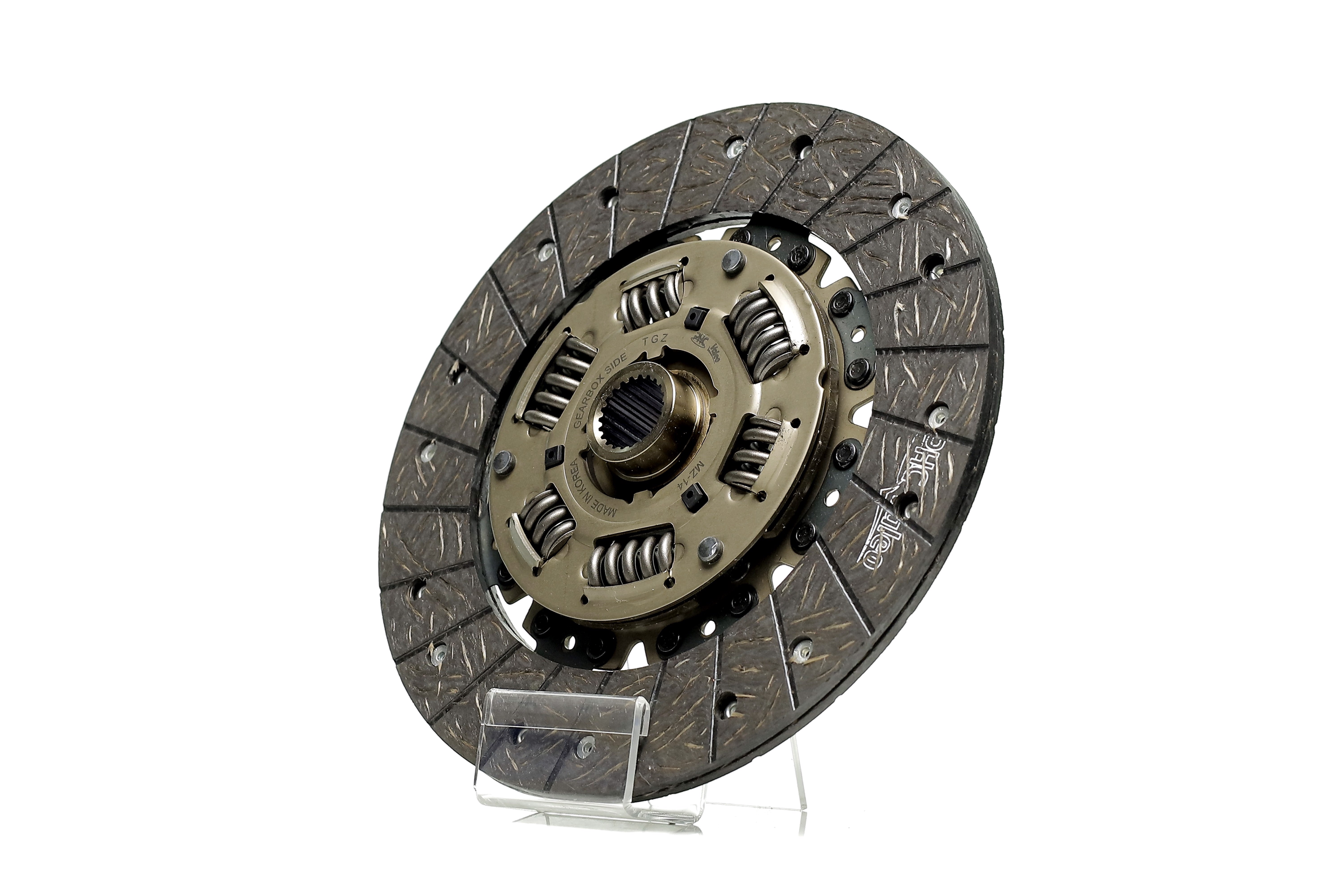 Зображення 1