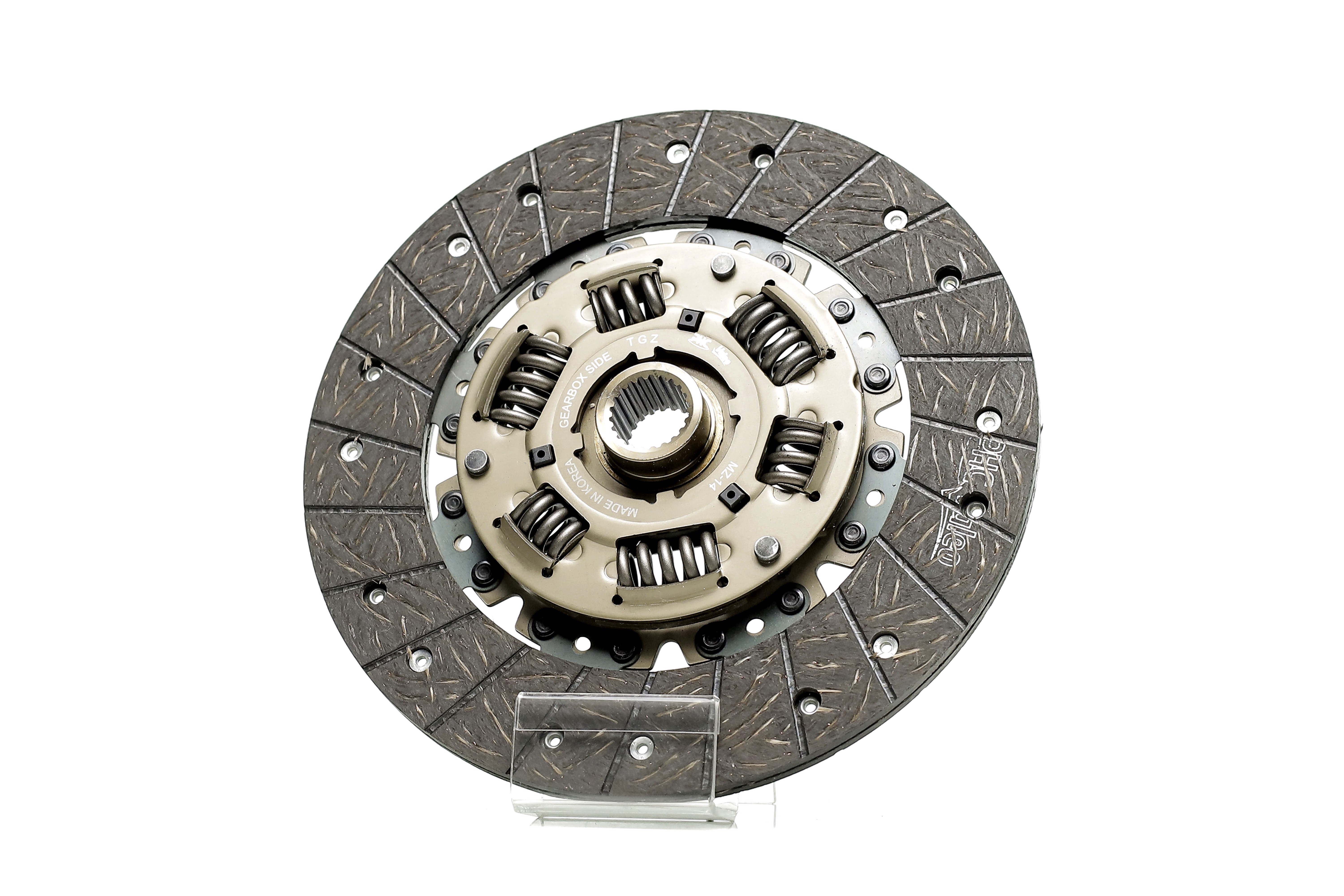 Зображення 6