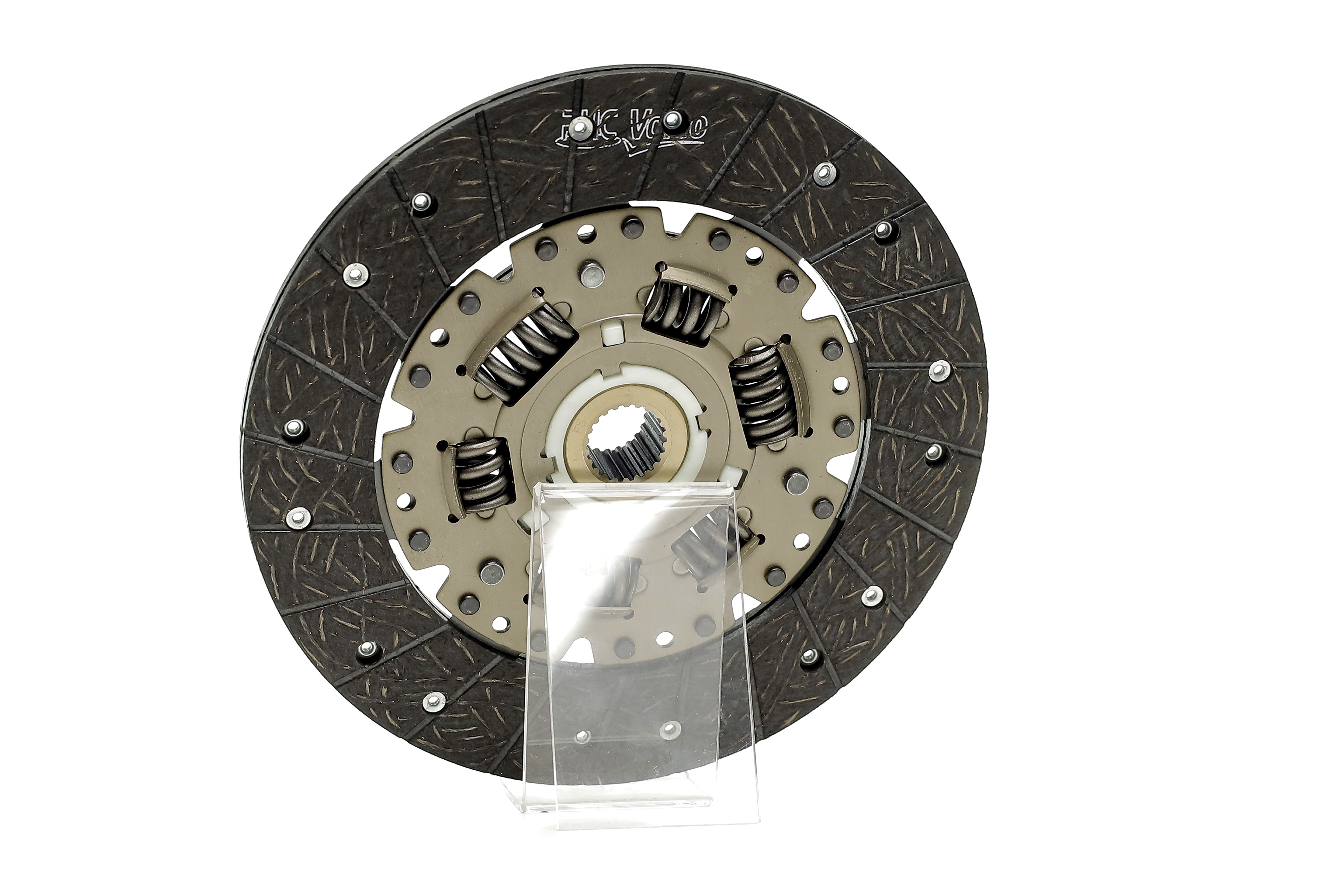 Зображення 3