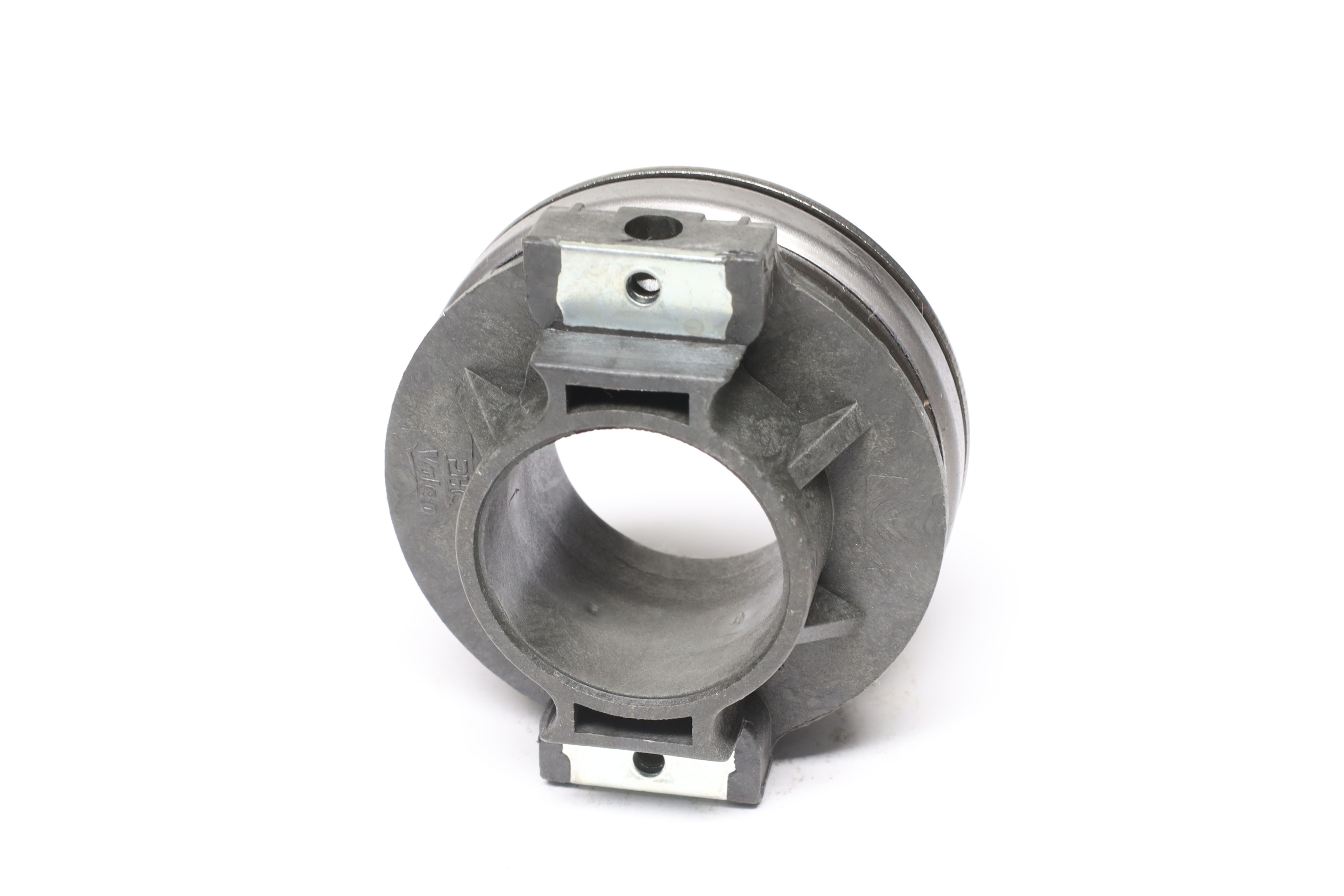 Зображення 4