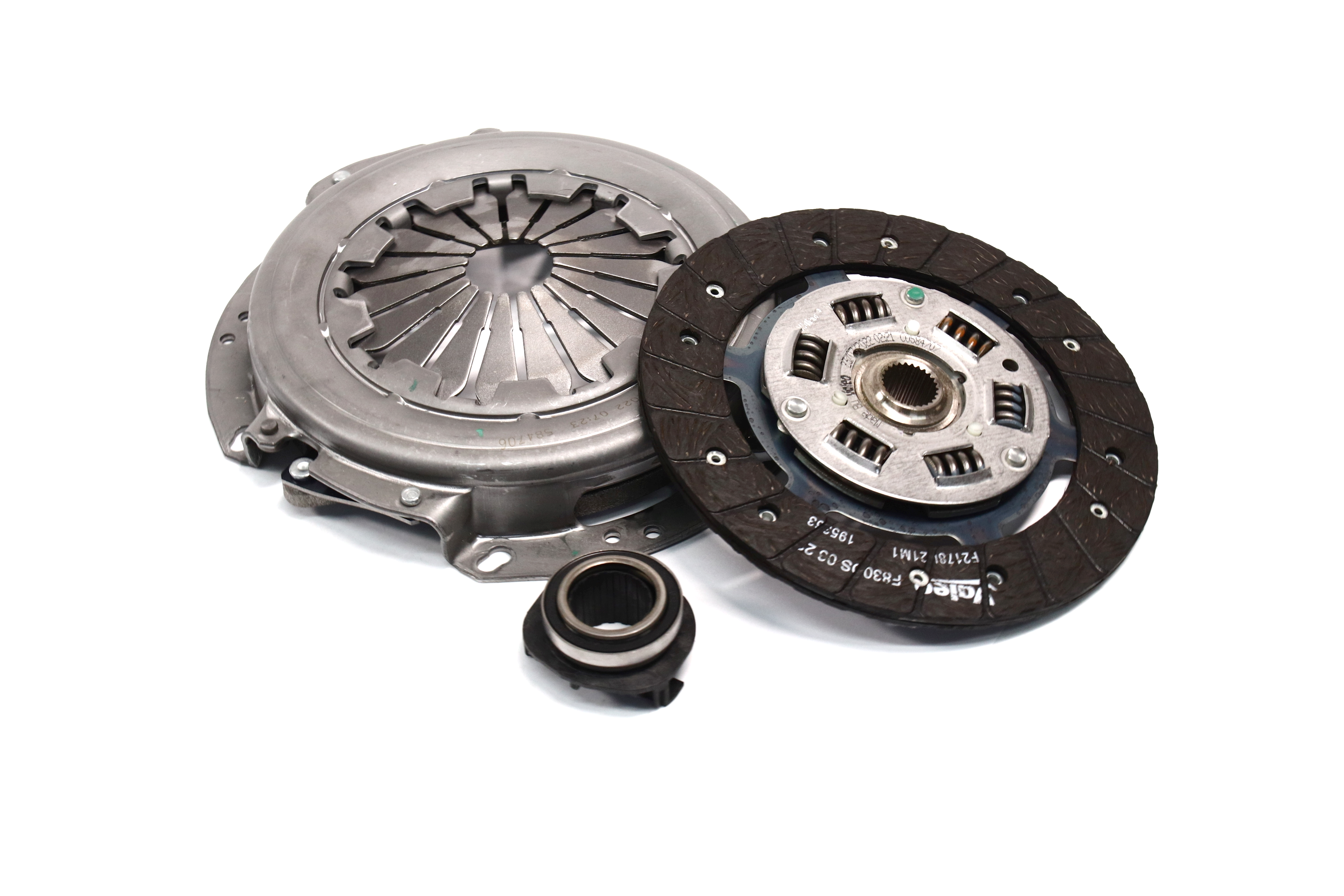 Зображення 1