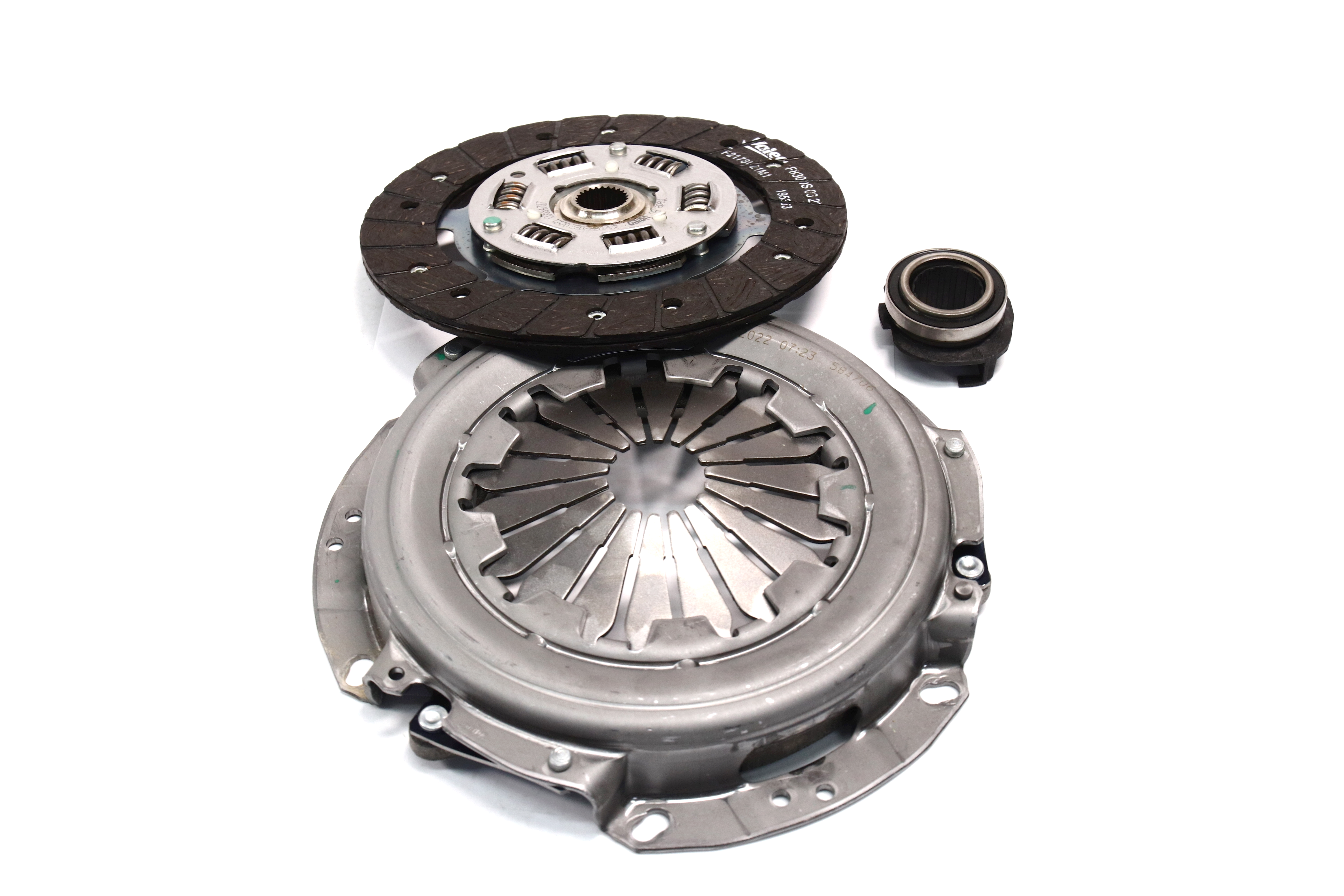 Зображення 5