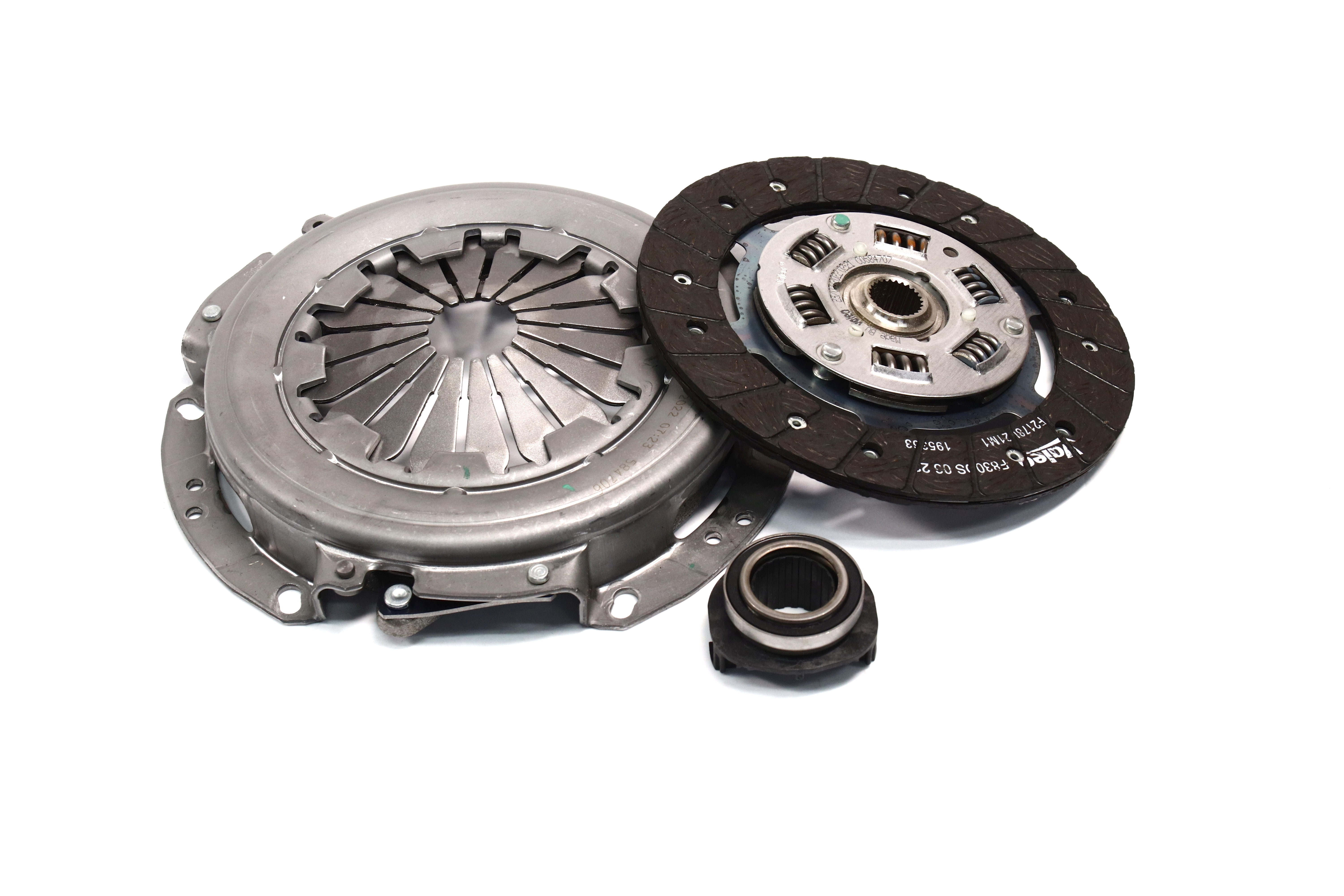 Зображення 6