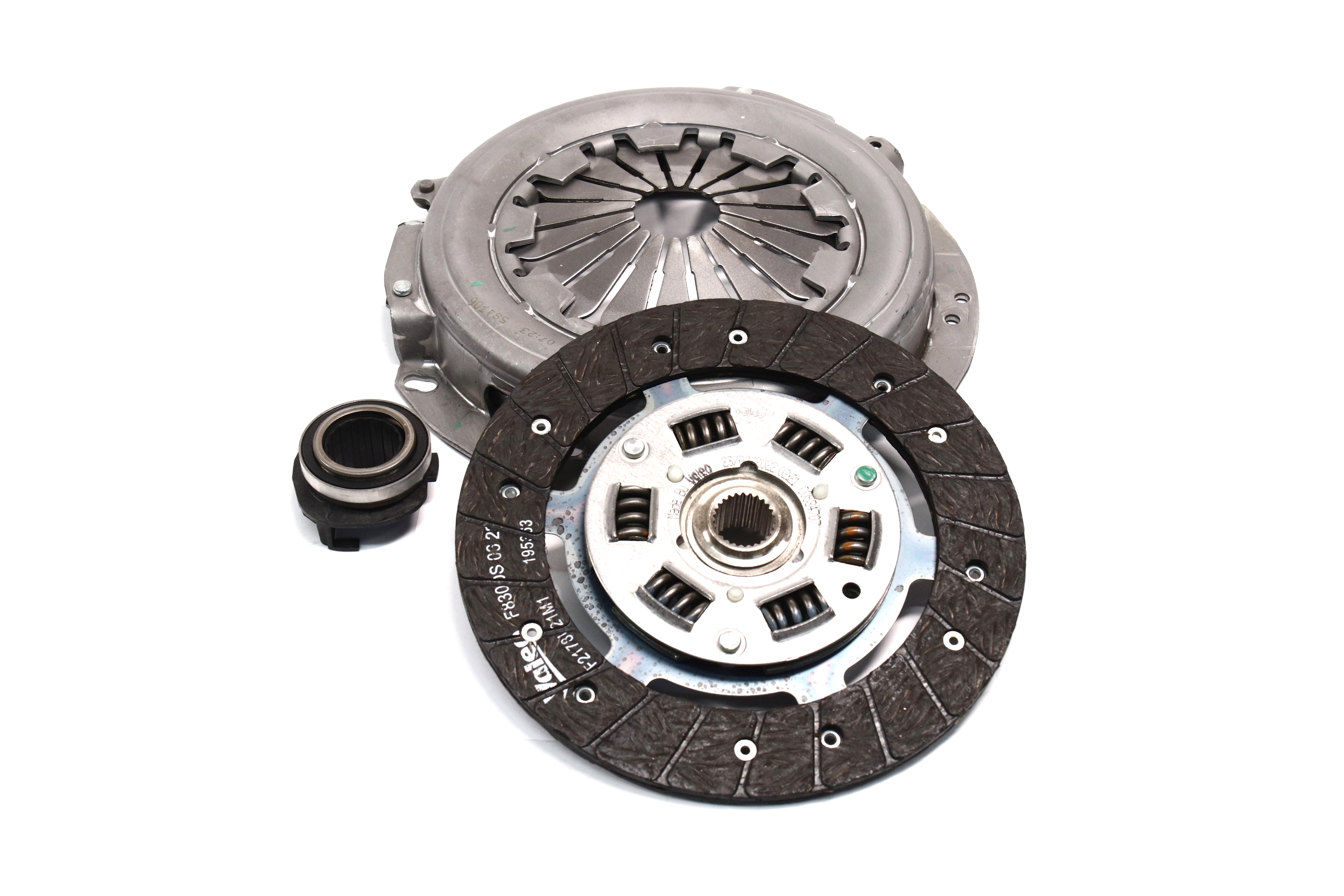 Зображення 2