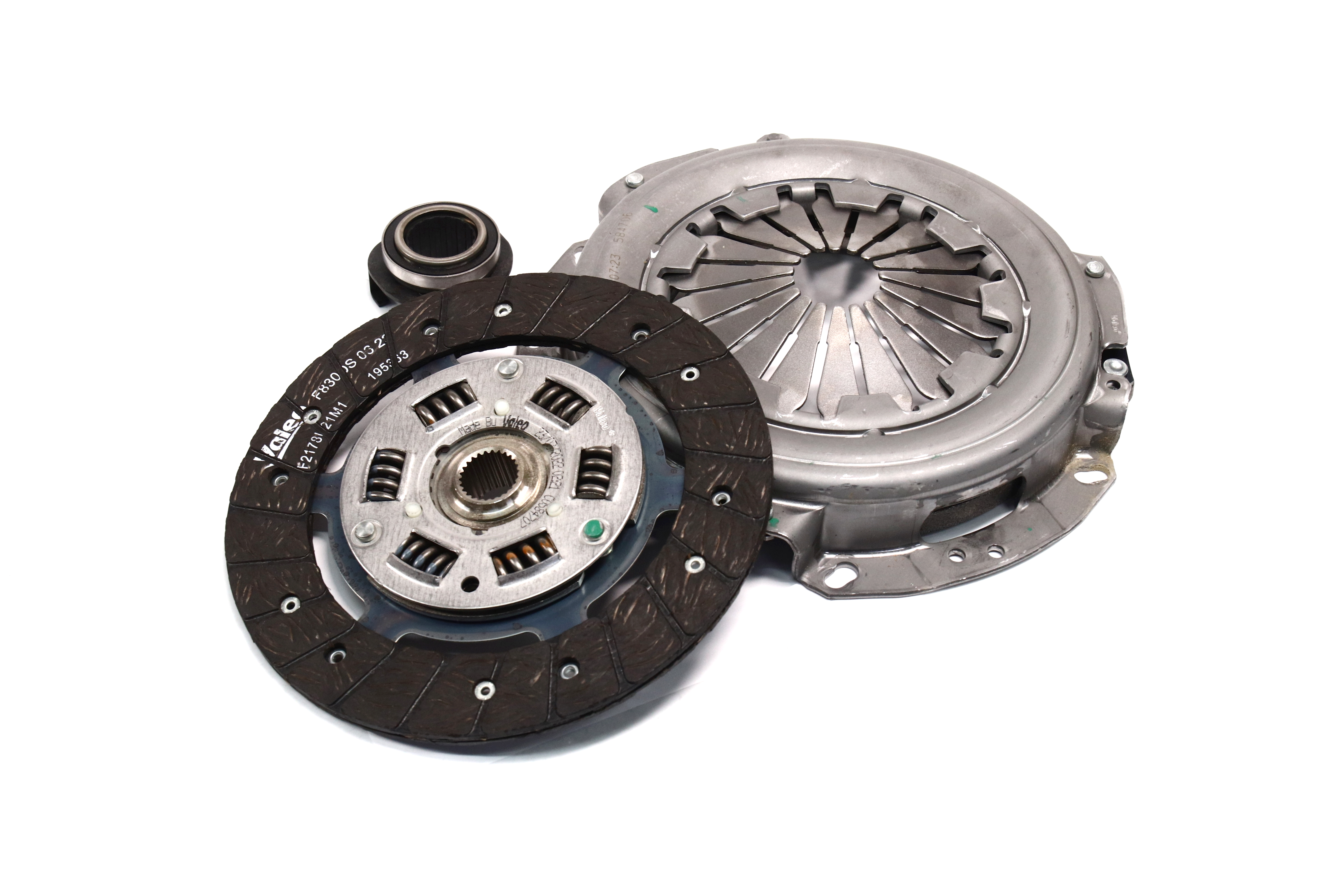 Зображення 3