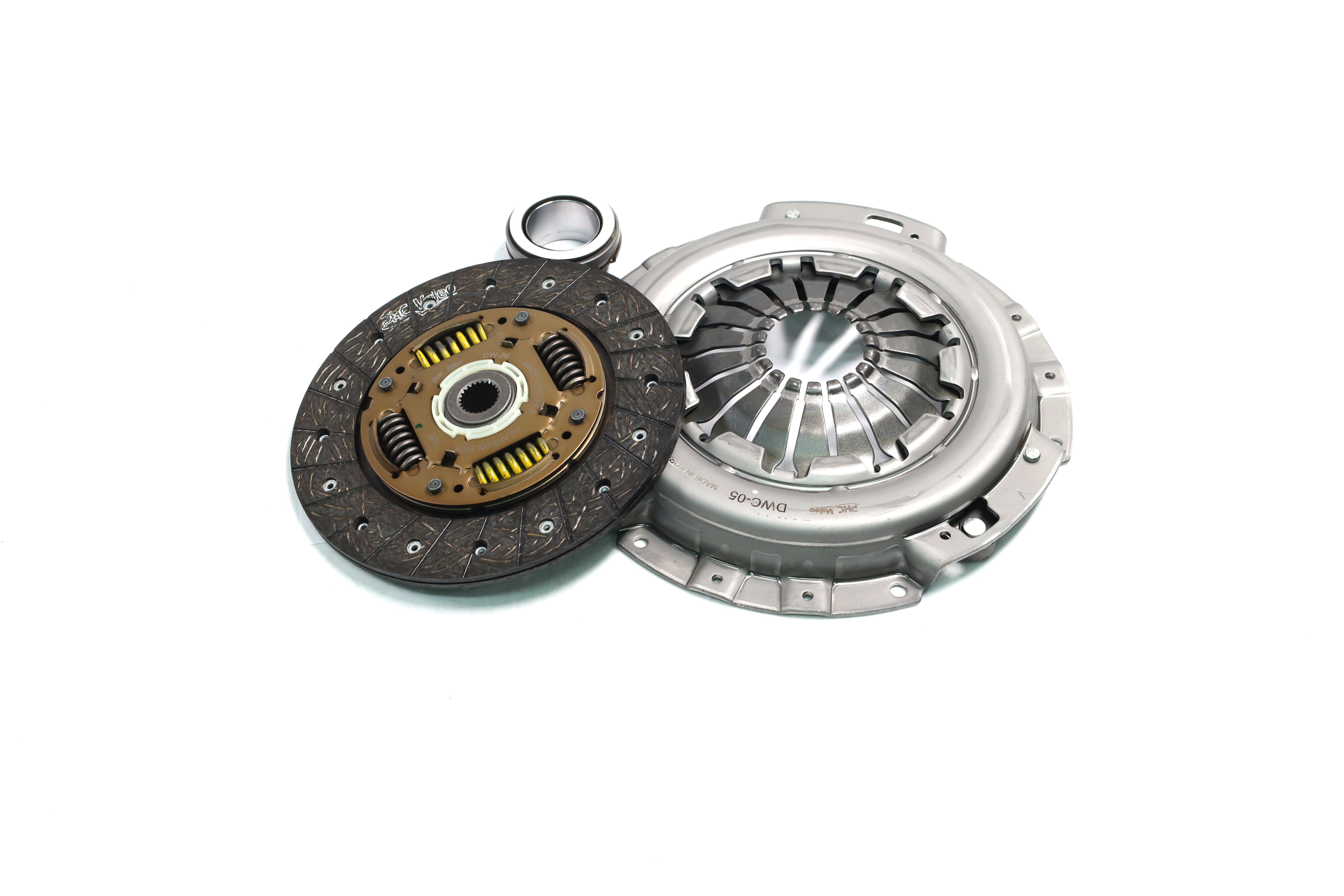 Зображення 4