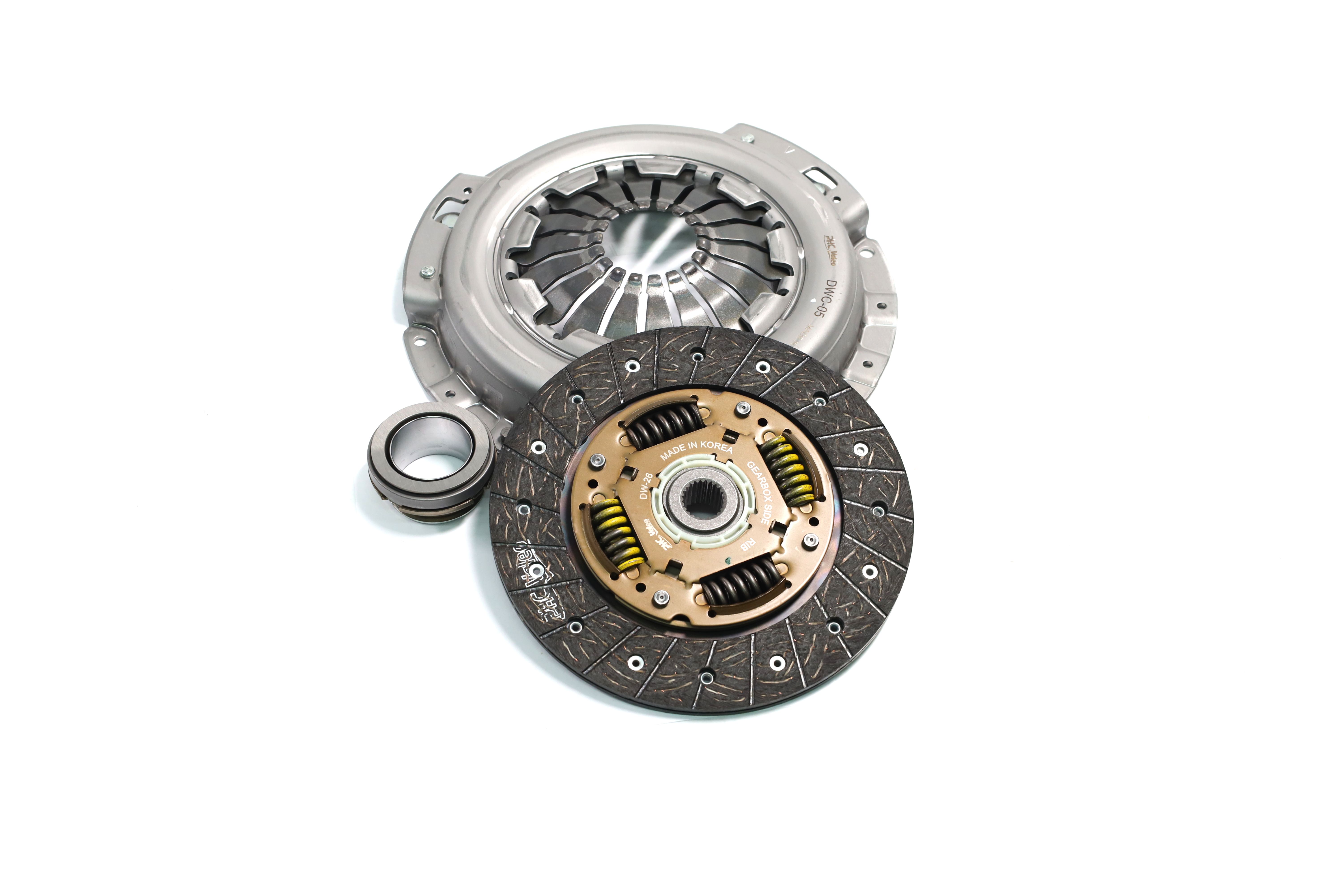 Зображення 5